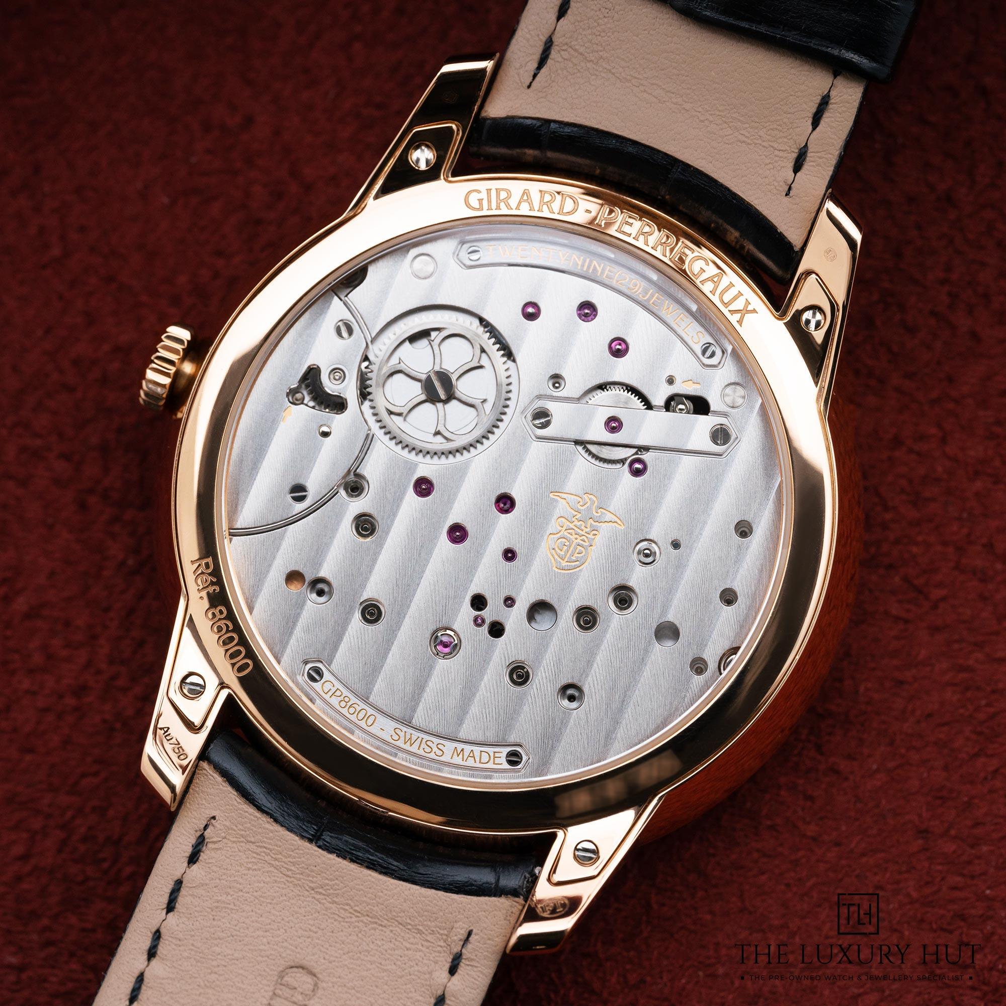 2025/09/Girard_Perregaux_Classic_Bridges_Gold_Skeleton_52106-f.jpg