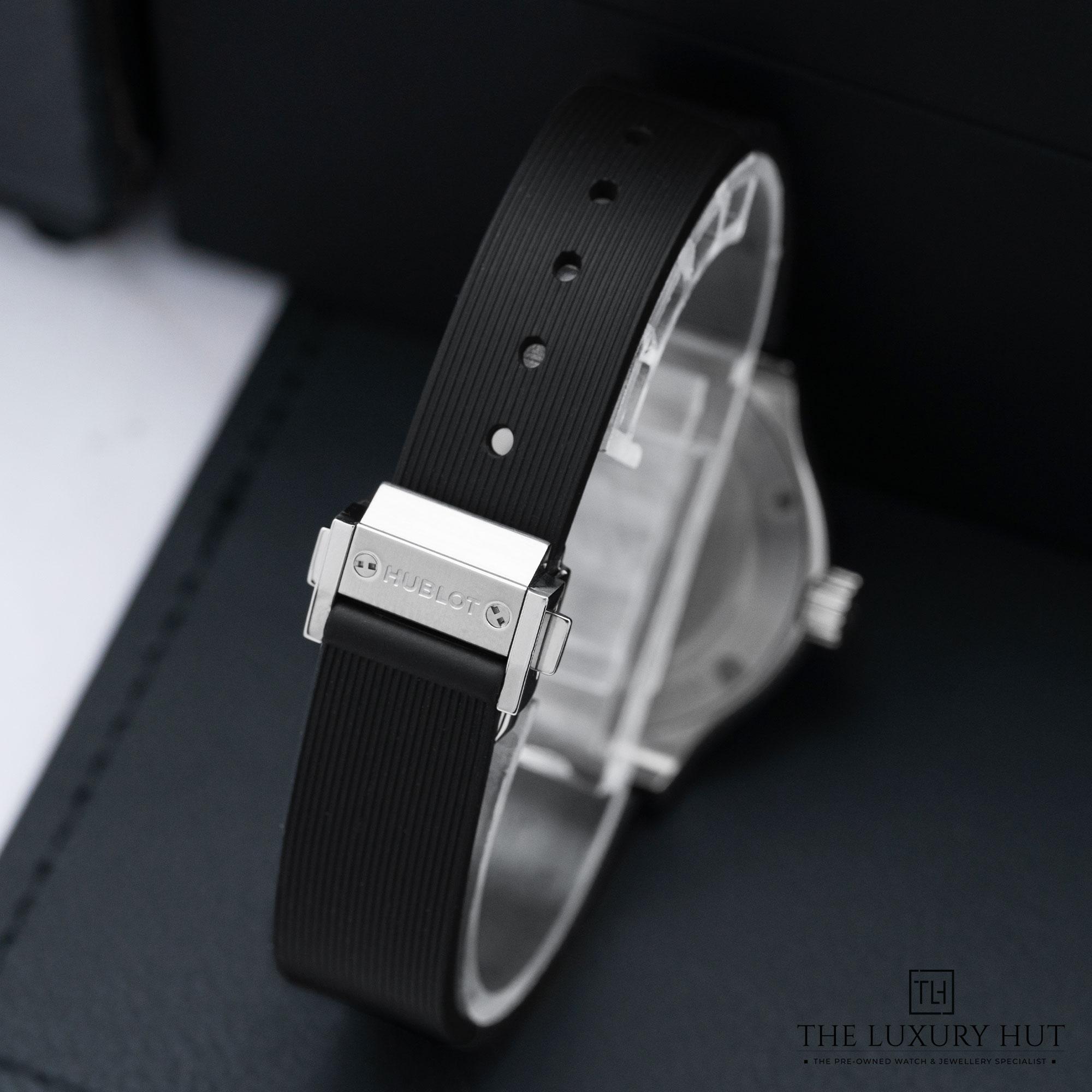 2025/09/Hublot_Classic_Fusion_Titanium_33mm_Black_52096-d.jpg