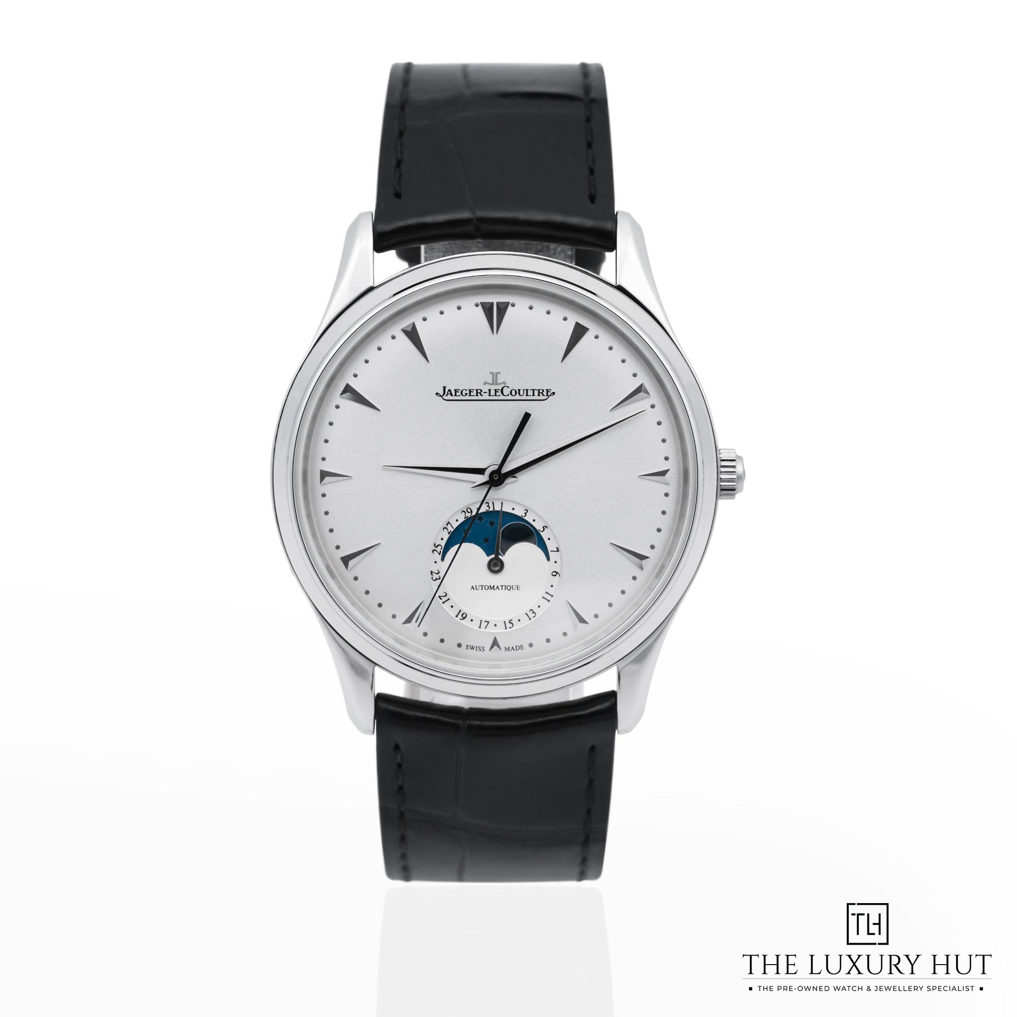 2025/09/Jaeger-LeCoultre_Master_Ultra-Thin_Moon_Silver_52125-a.jpg