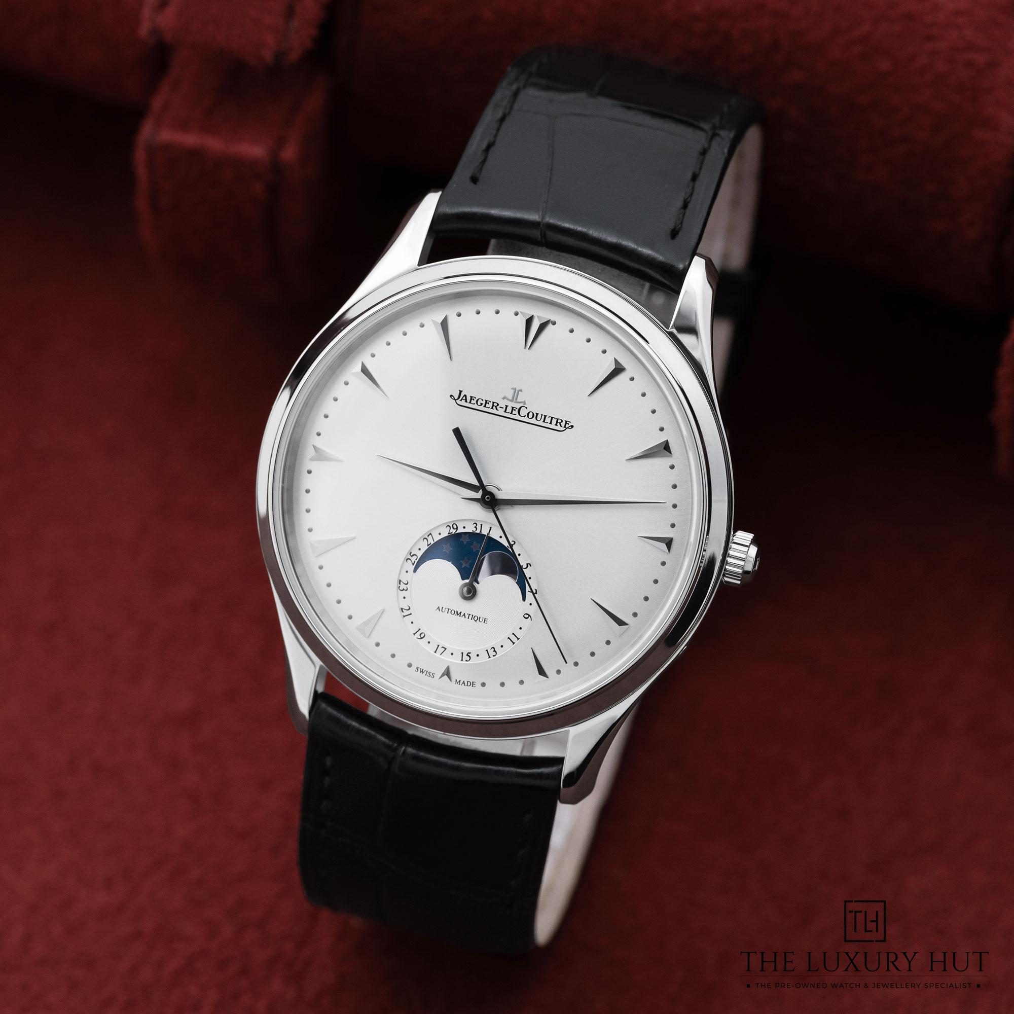 2025/09/Jaeger-LeCoultre_Master_Ultra-Thin_Moon_Silver_52125-b.jpg
