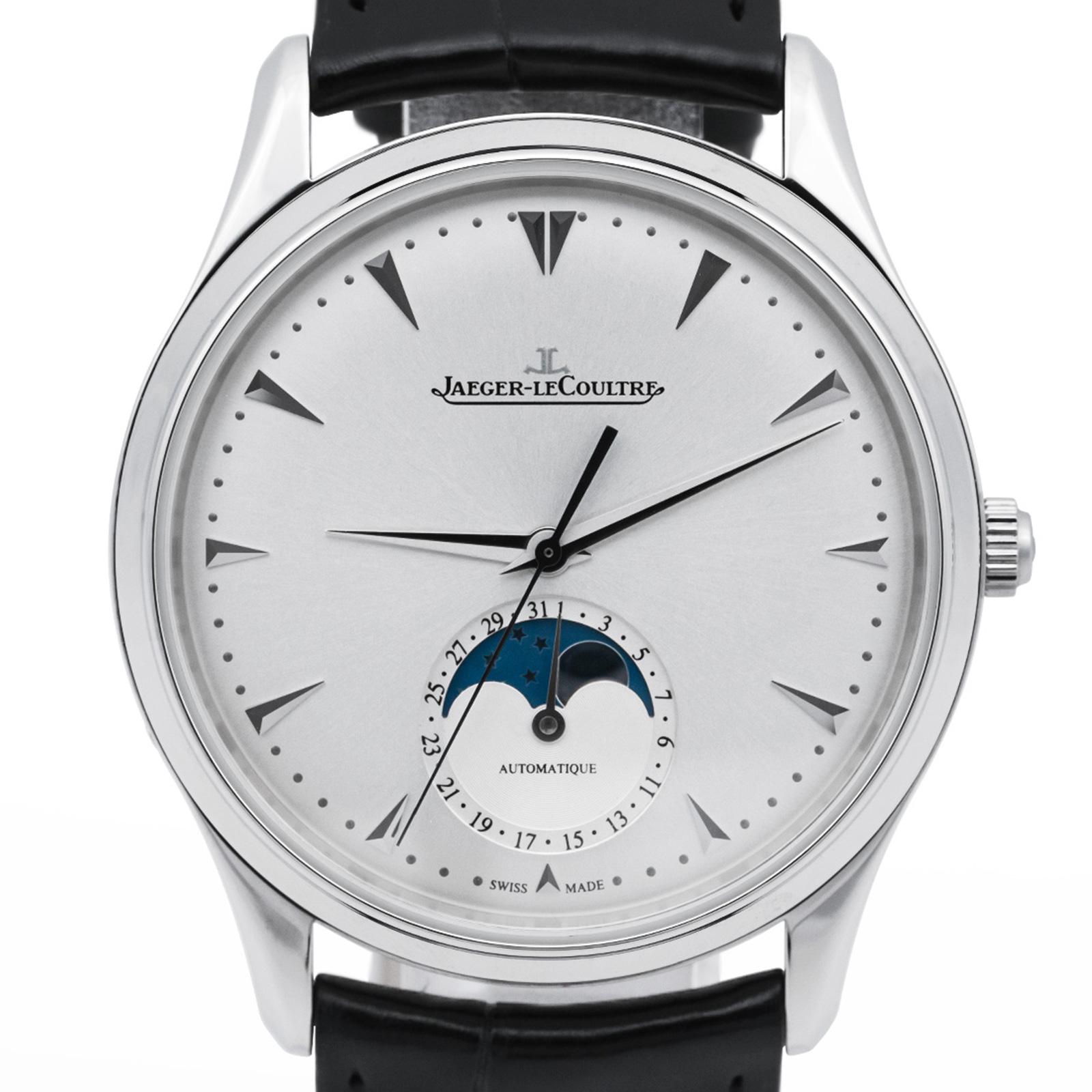 2025/09/Jaeger-LeCoultre_Master_Ultra-Thin_Moon_Silver_52125-cr.jpg