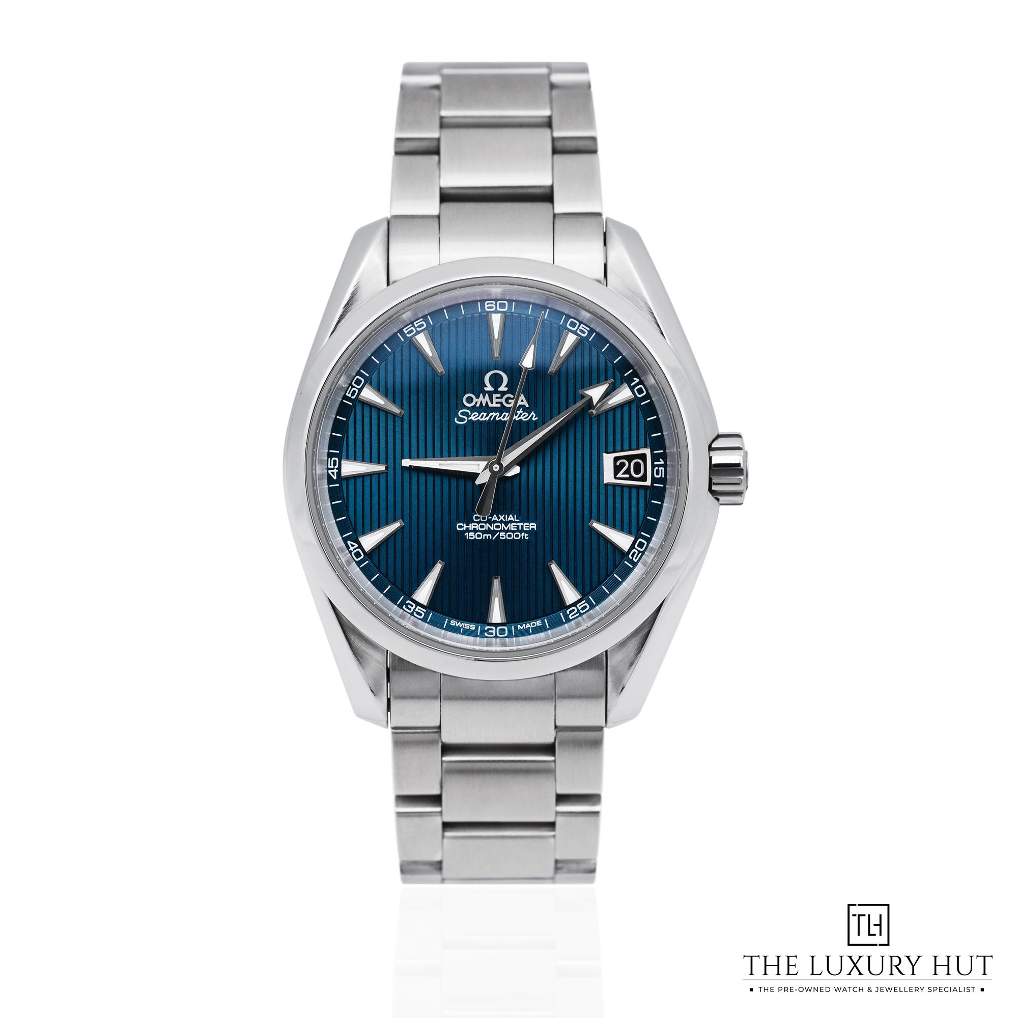 2025/09/Omega_Seamaster_Aqua_Terra_Steel_Blue_Teak_52101-a.jpg