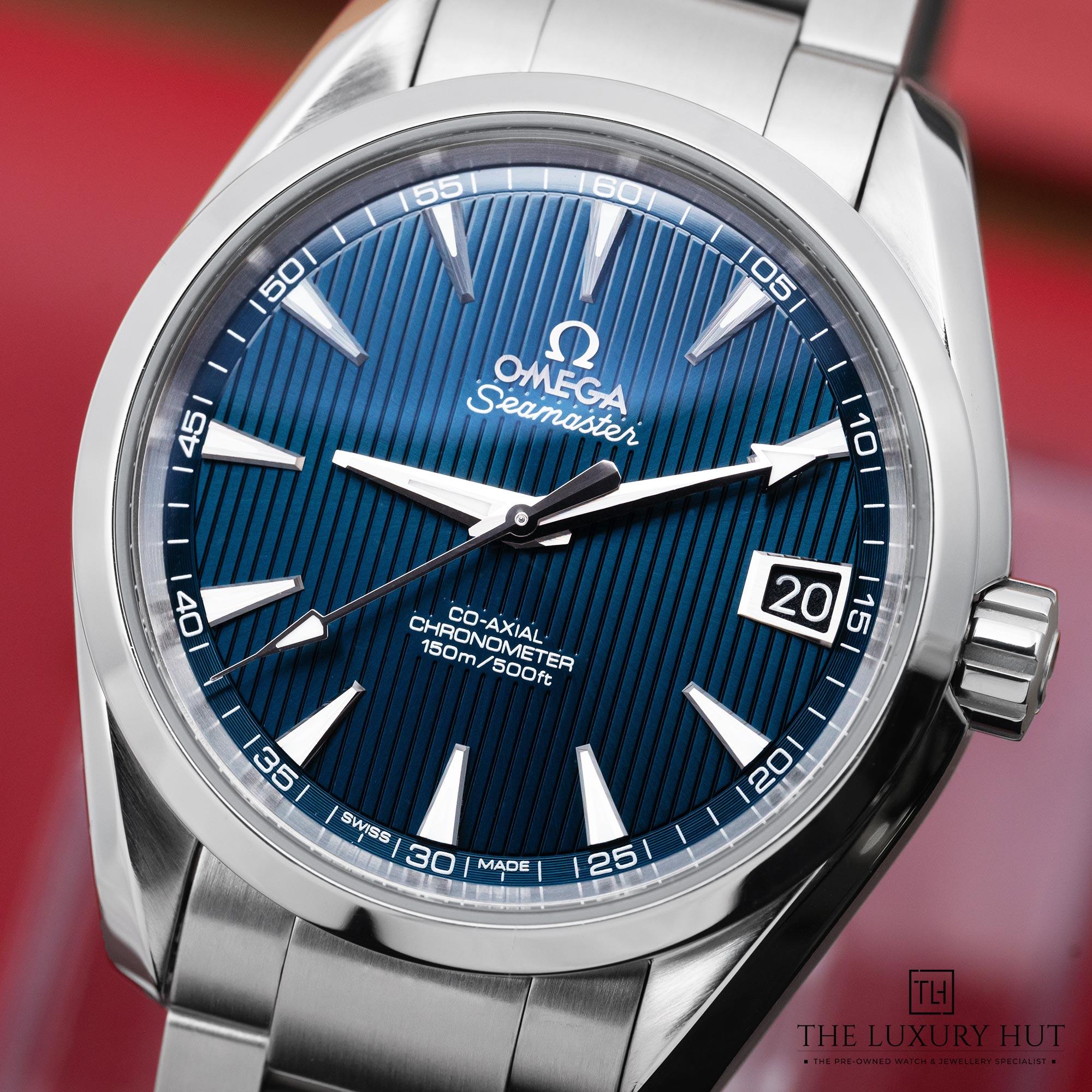 2025/09/Omega_Seamaster_Aqua_Terra_Steel_Blue_Teak_52101-e.jpg