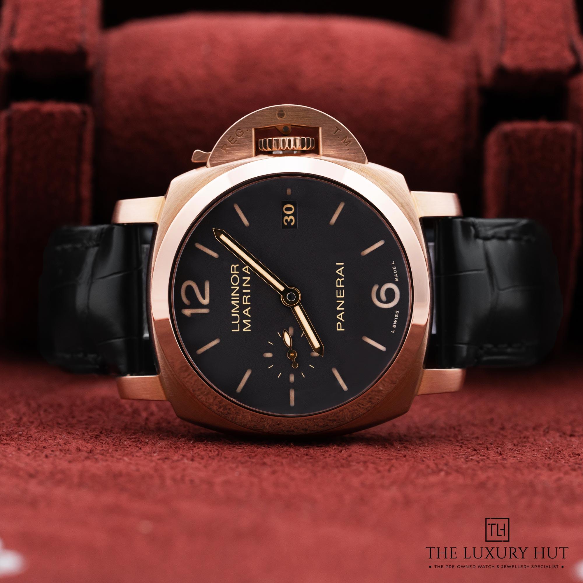 2025/09/Panerai_Luminor_Marina_1950_Rose_Gold_Brown_52073-b.jpg