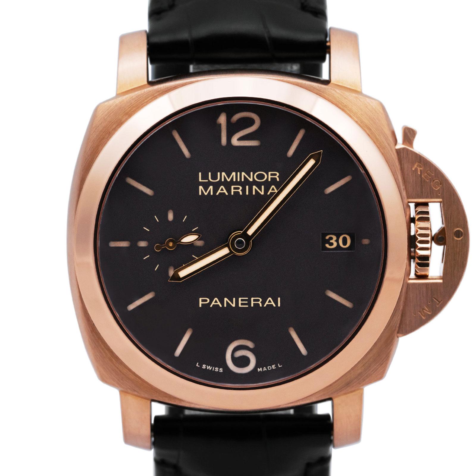 2025/09/Panerai_Luminor_Marina_1950_Rose_Gold_Brown_52073-cr.jpg