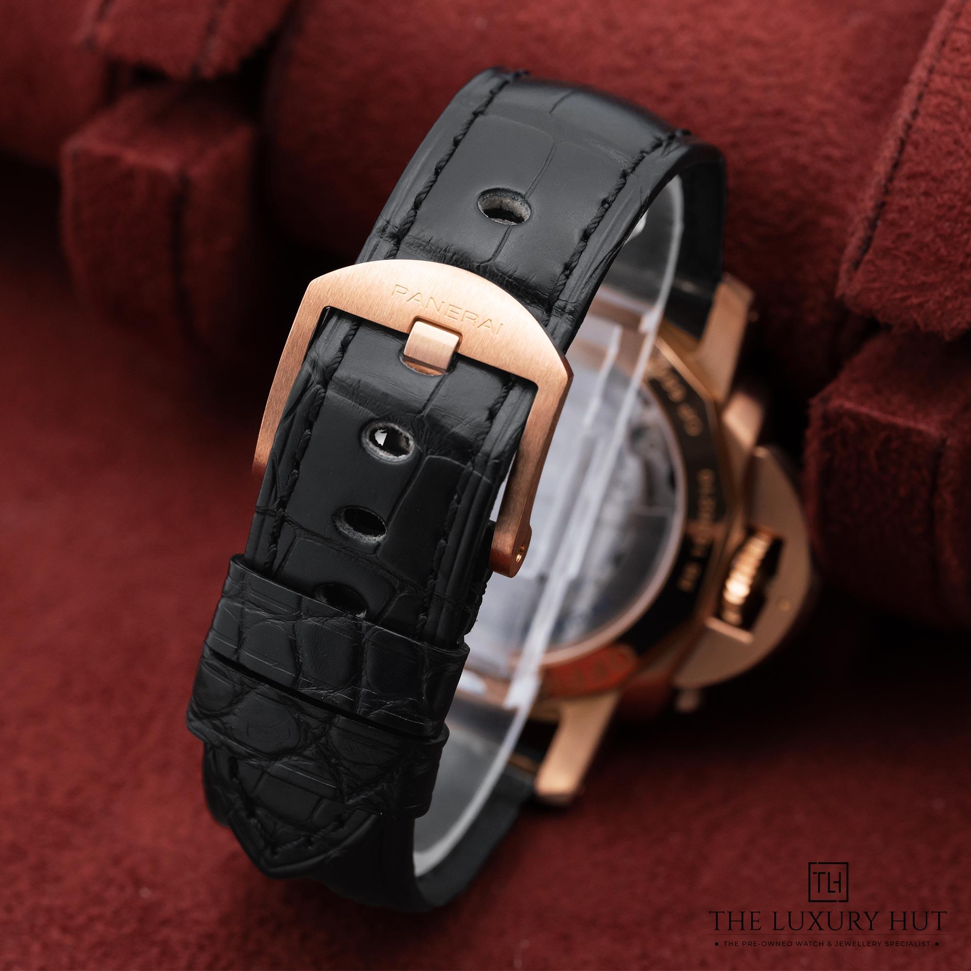 2025/09/Panerai_Luminor_Marina_1950_Rose_Gold_Brown_52073-d.jpg