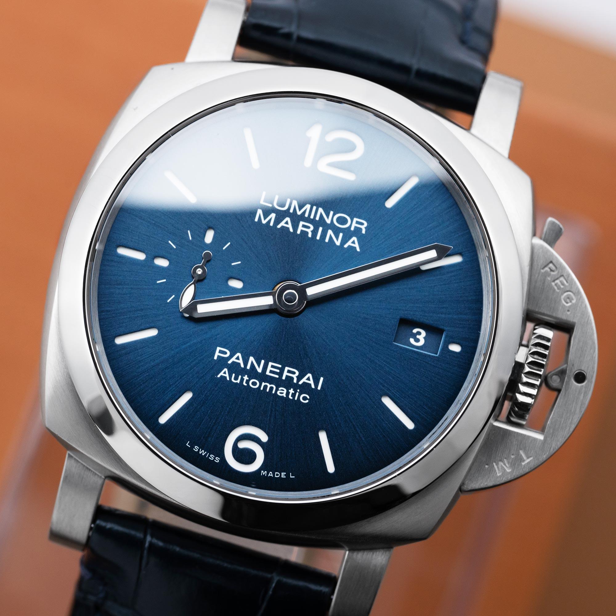 2025/09/Panerai_Luminor_Marina_1950_Steel_Blue_52072-e.jpg