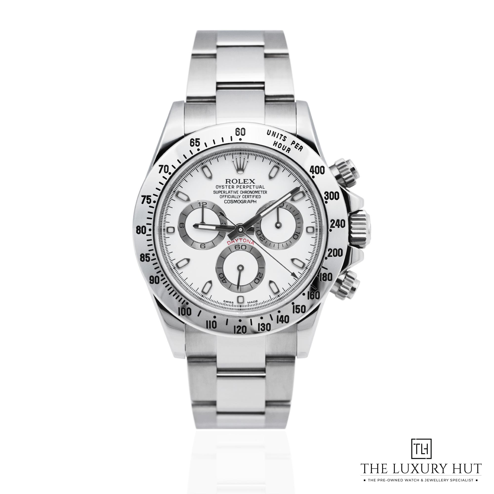 2025/09/Rolex_Cosmograph_Daytona_Steel_40_White_APH_LB699-aa1.jpg