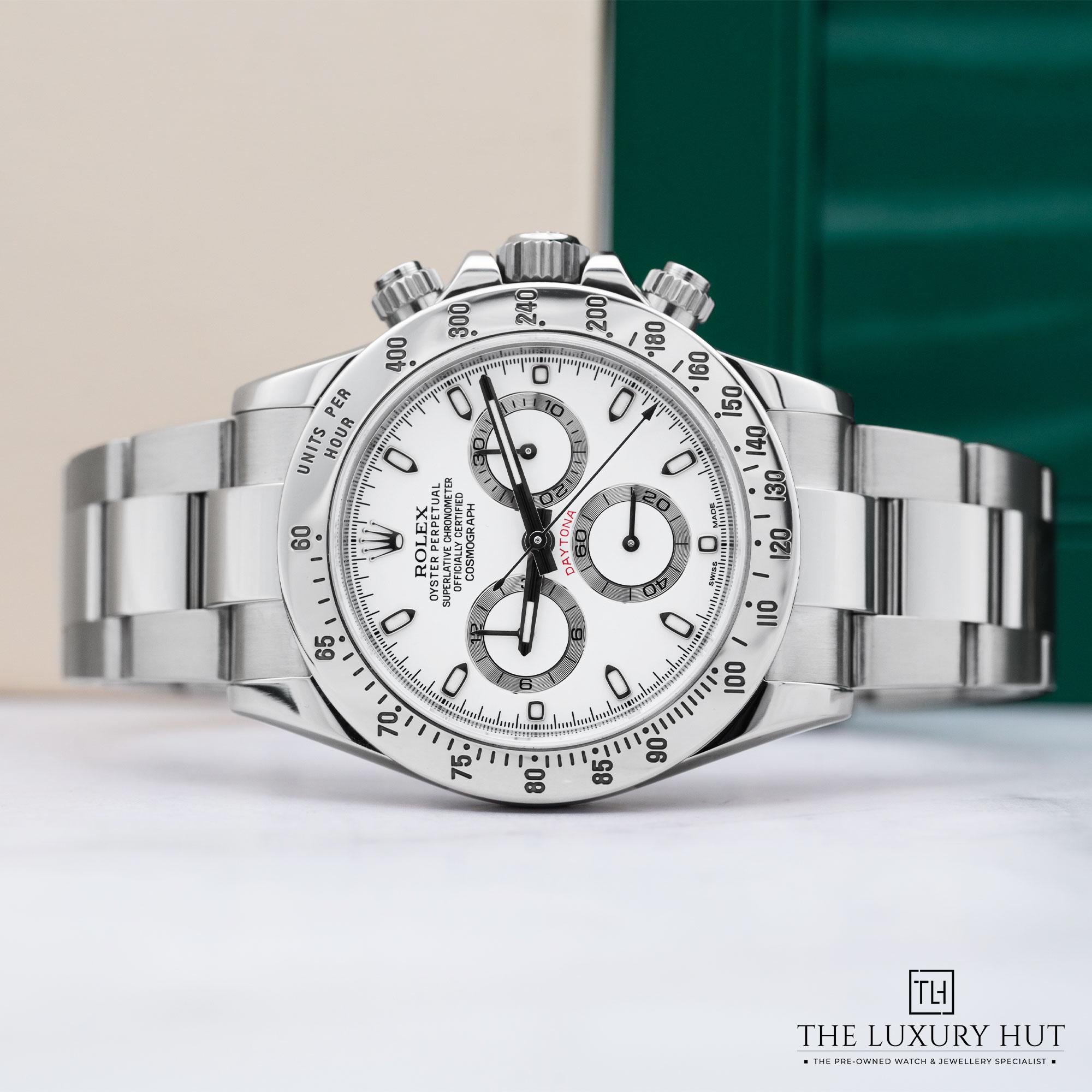 2025/09/Rolex_Cosmograph_Daytona_Steel_40_White_APH_LB699-b.jpg