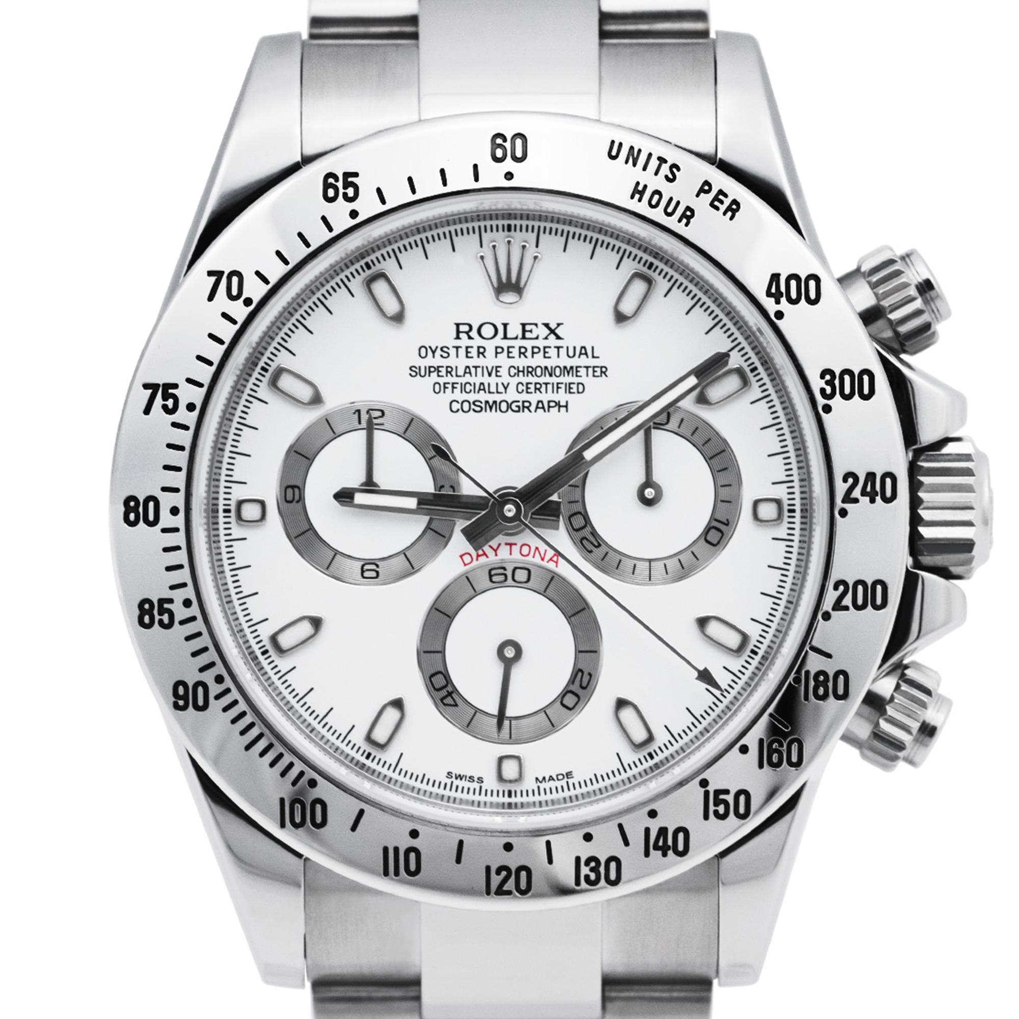 2025/09/Rolex_Cosmograph_Daytona_Steel_40_White_APH_LB699-crr.jpg