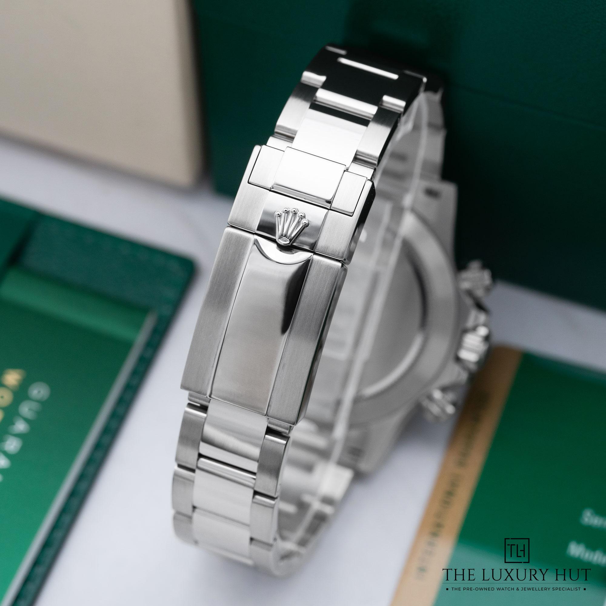 2025/09/Rolex_Cosmograph_Daytona_Steel_40_White_APH_LB699-d.jpg