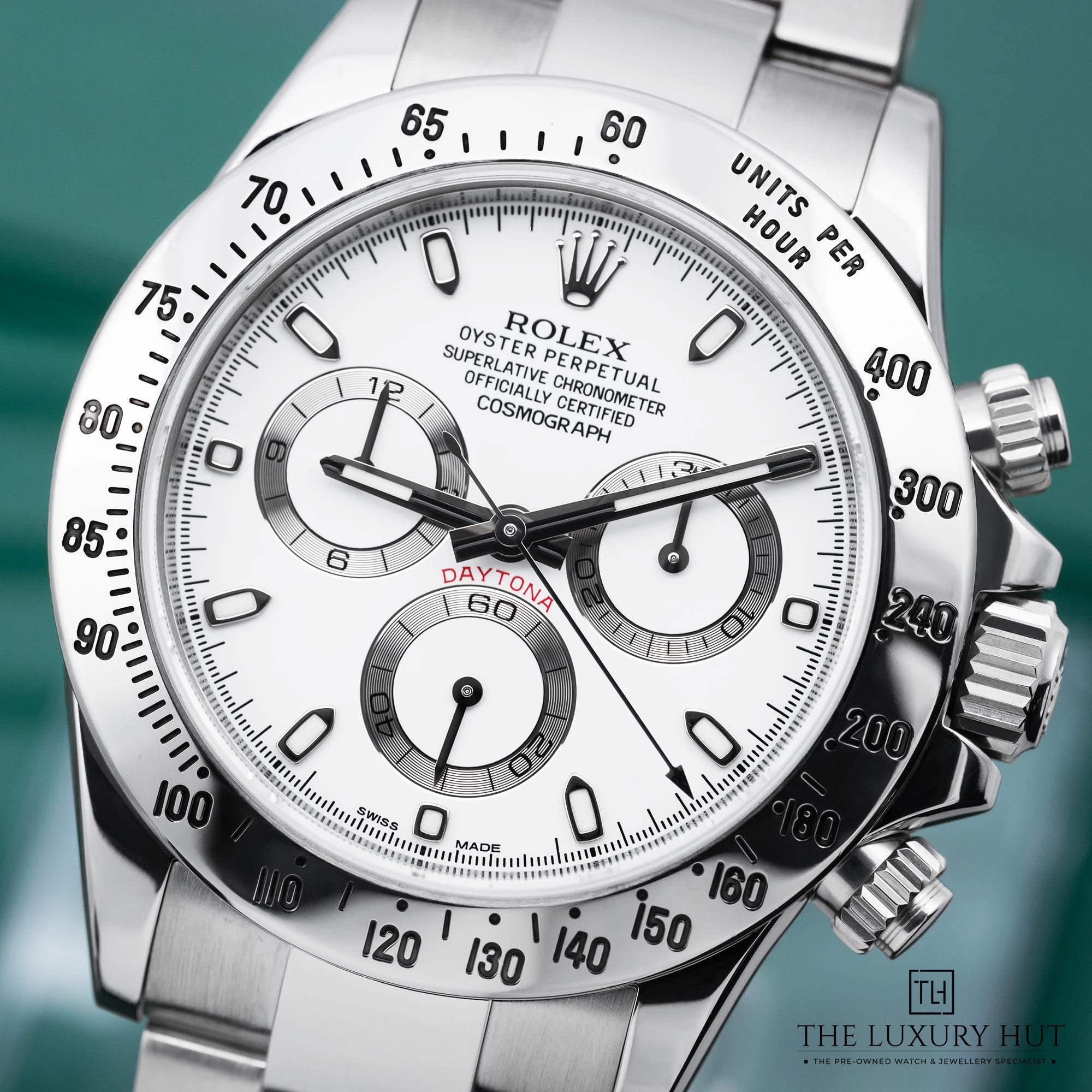 2025/09/Rolex_Cosmograph_Daytona_Steel_40_White_APH_LB699-e.jpg