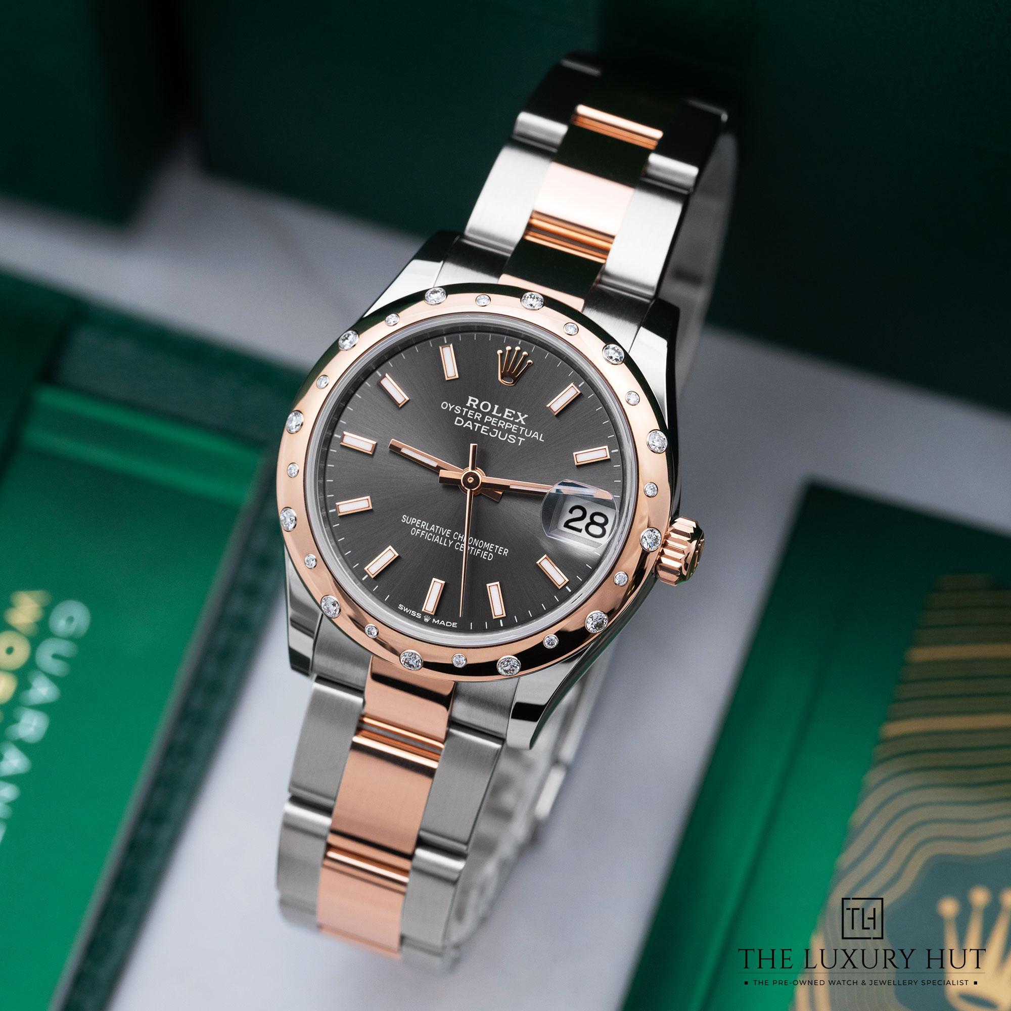 2025/09/Rolex_Datejust_31mm_Bi-Metal_Slate_Dial_52193-b.jpg
