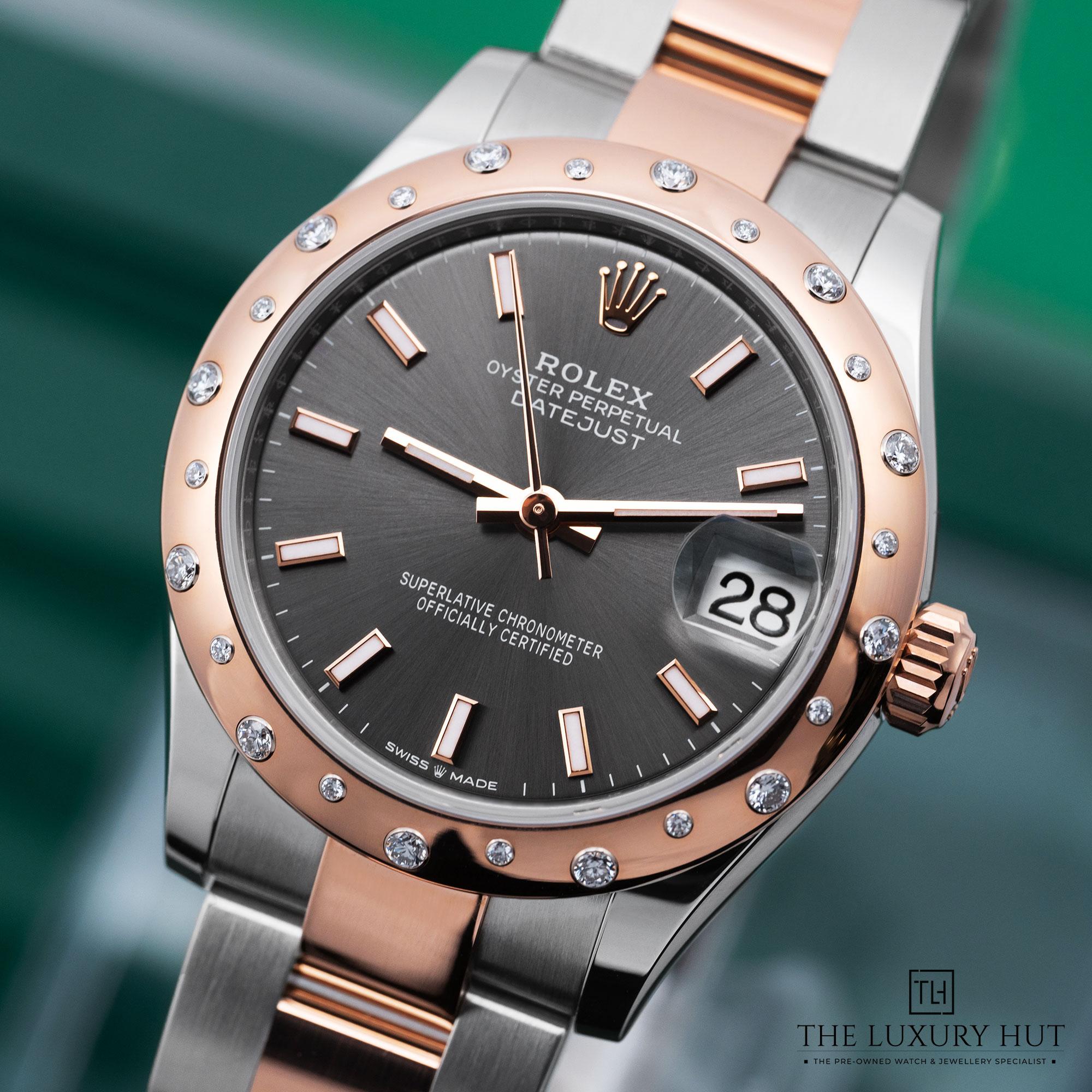 2025/09/Rolex_Datejust_31mm_Bi-Metal_Slate_Dial_52193-e.jpg