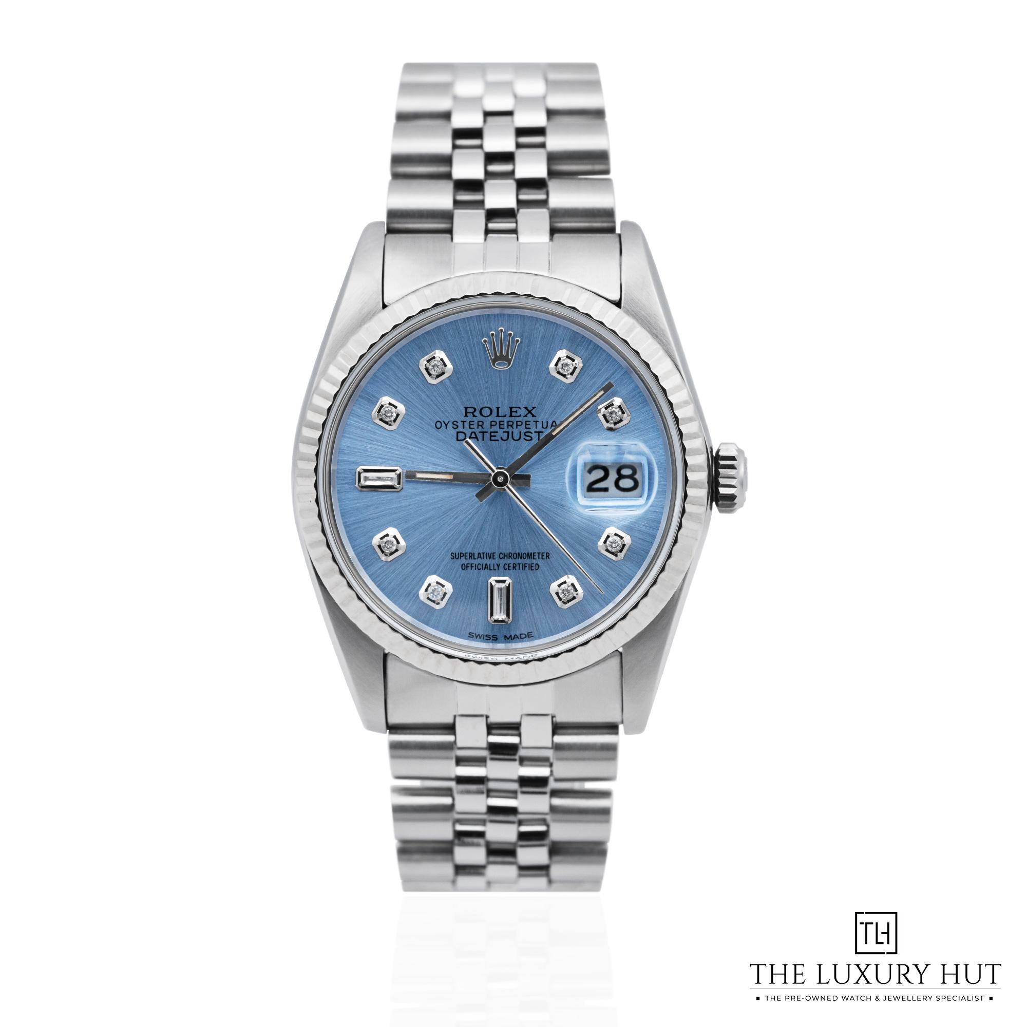 2025/09/Rolex_Datejust_36mm_Steel_Lilac-Blue_Diamond_LB671-a.jpg