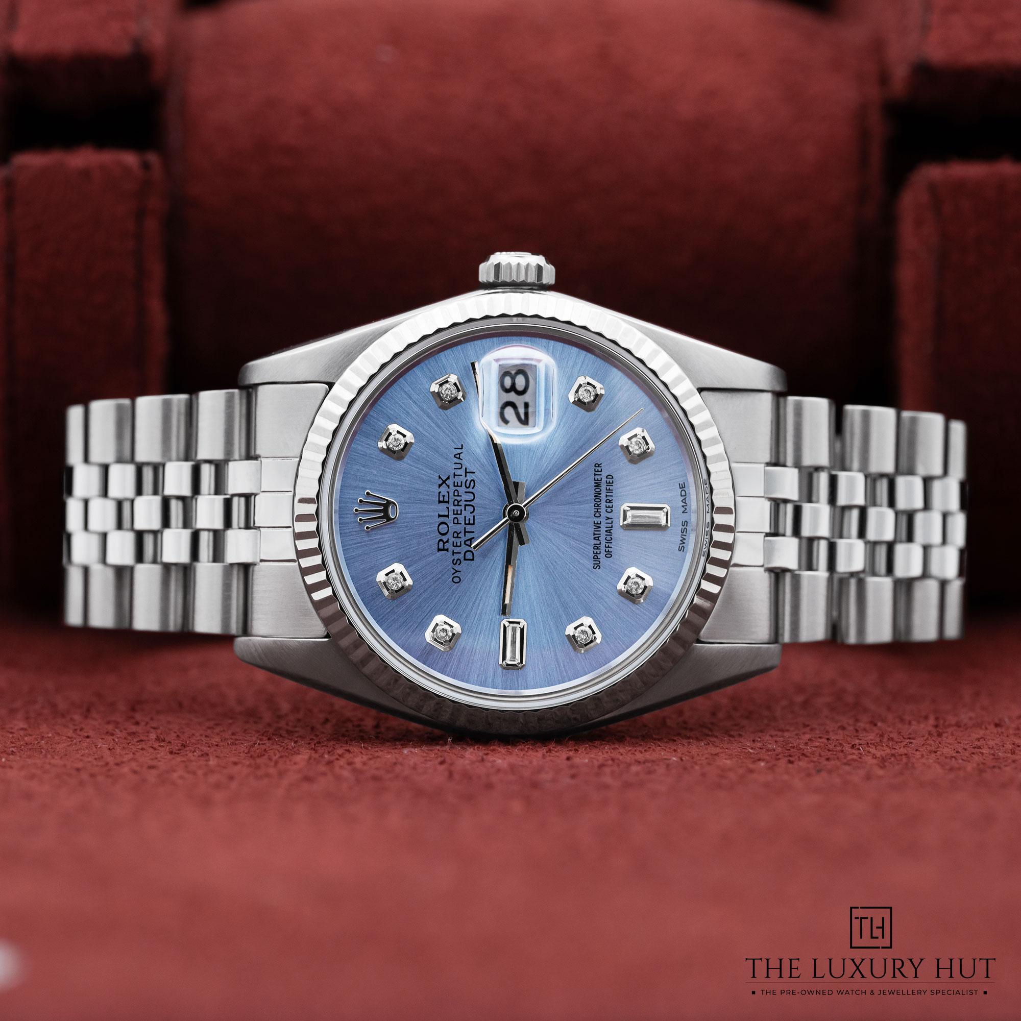 2025/09/Rolex_Datejust_36mm_Steel_Lilac-Blue_Diamond_LB671-b.jpg