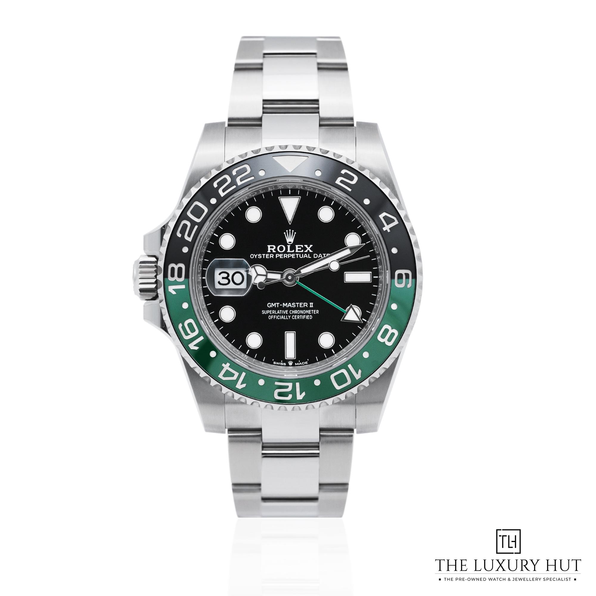 2025/09/Rolex_GMT-Master_II_Sprite_Steel_40mm_Black_LB687-a.jpg