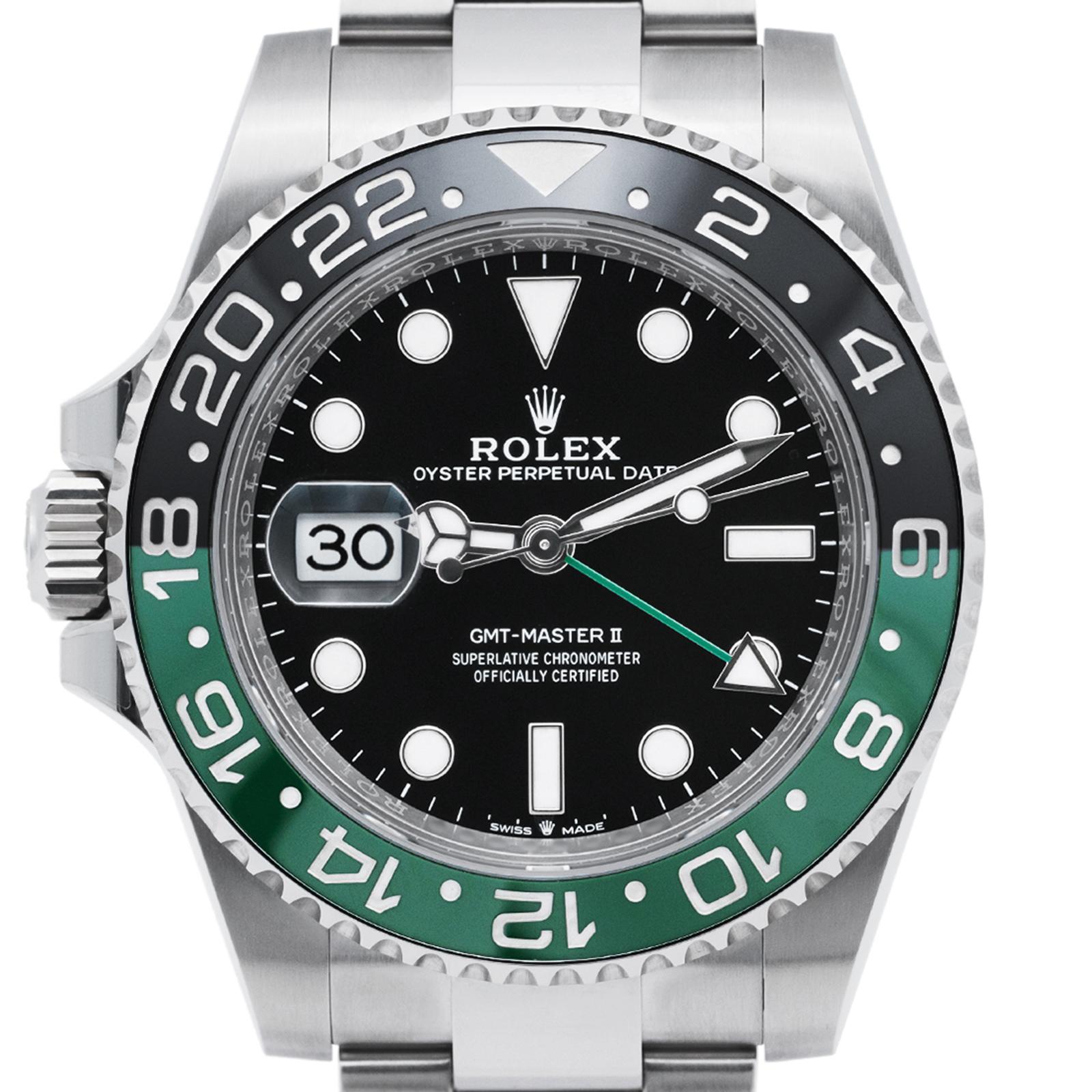2025/09/Rolex_GMT-Master_II_Sprite_Steel_40mm_Black_LB687-cr.jpg