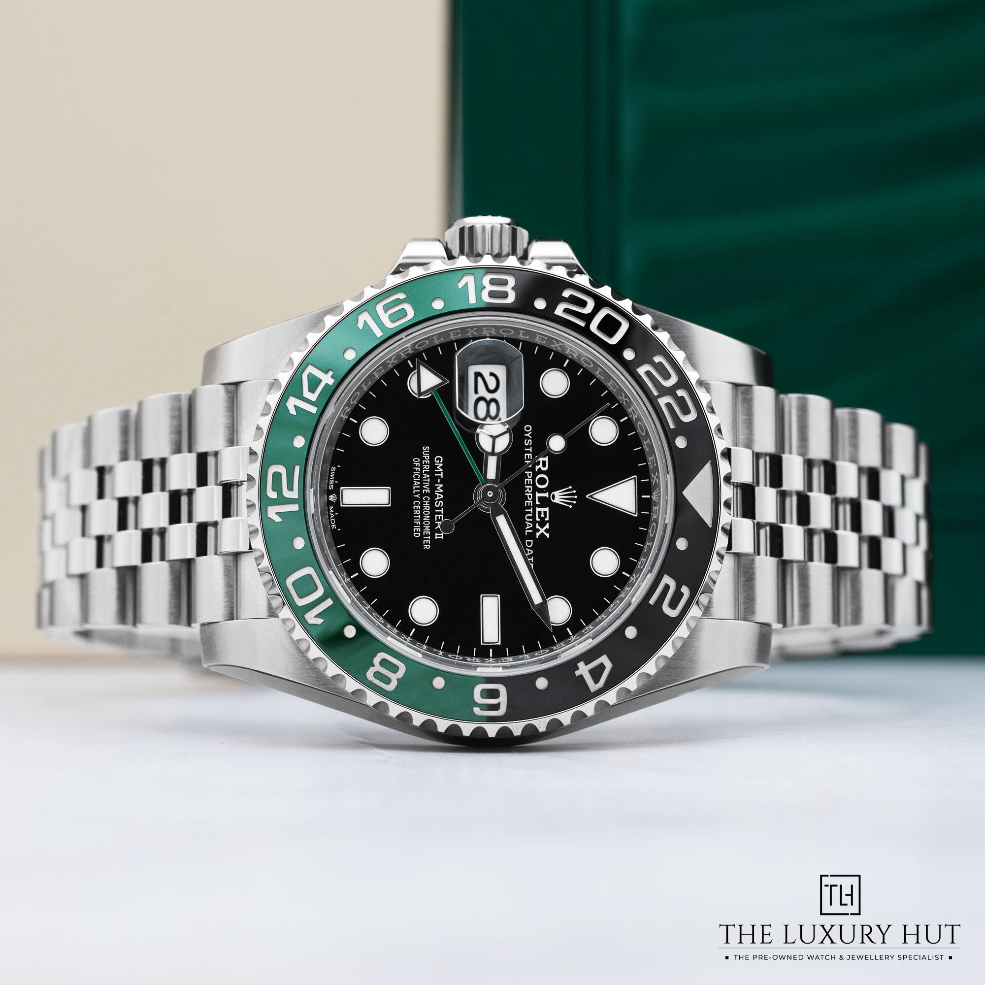 2025/09/Rolex_GMT-Master_II_Sprite_Steel_40mm_Black_LB689-b.jpg