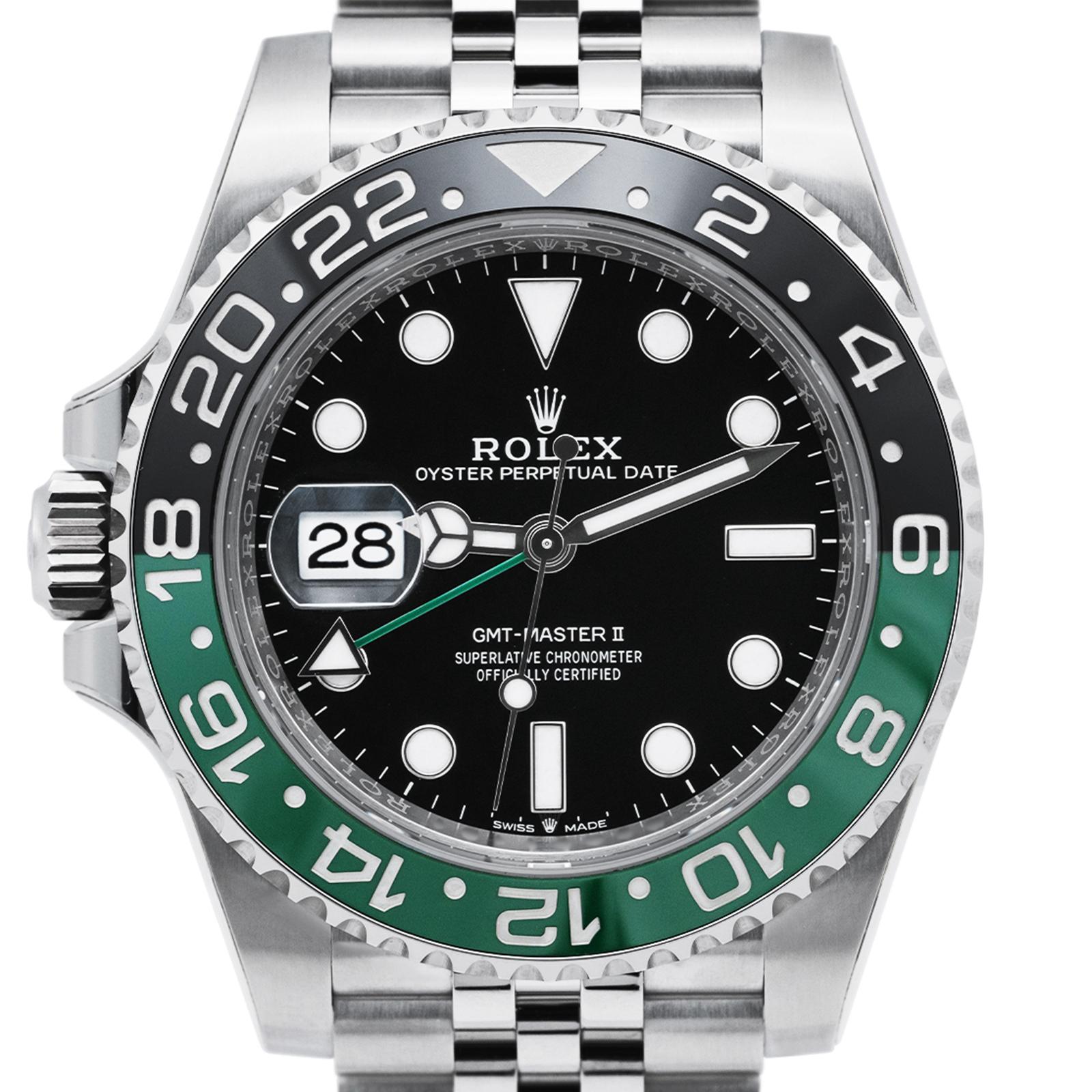 2025/09/Rolex_GMT-Master_II_Sprite_Steel_40mm_Black_LB689-cr.jpg