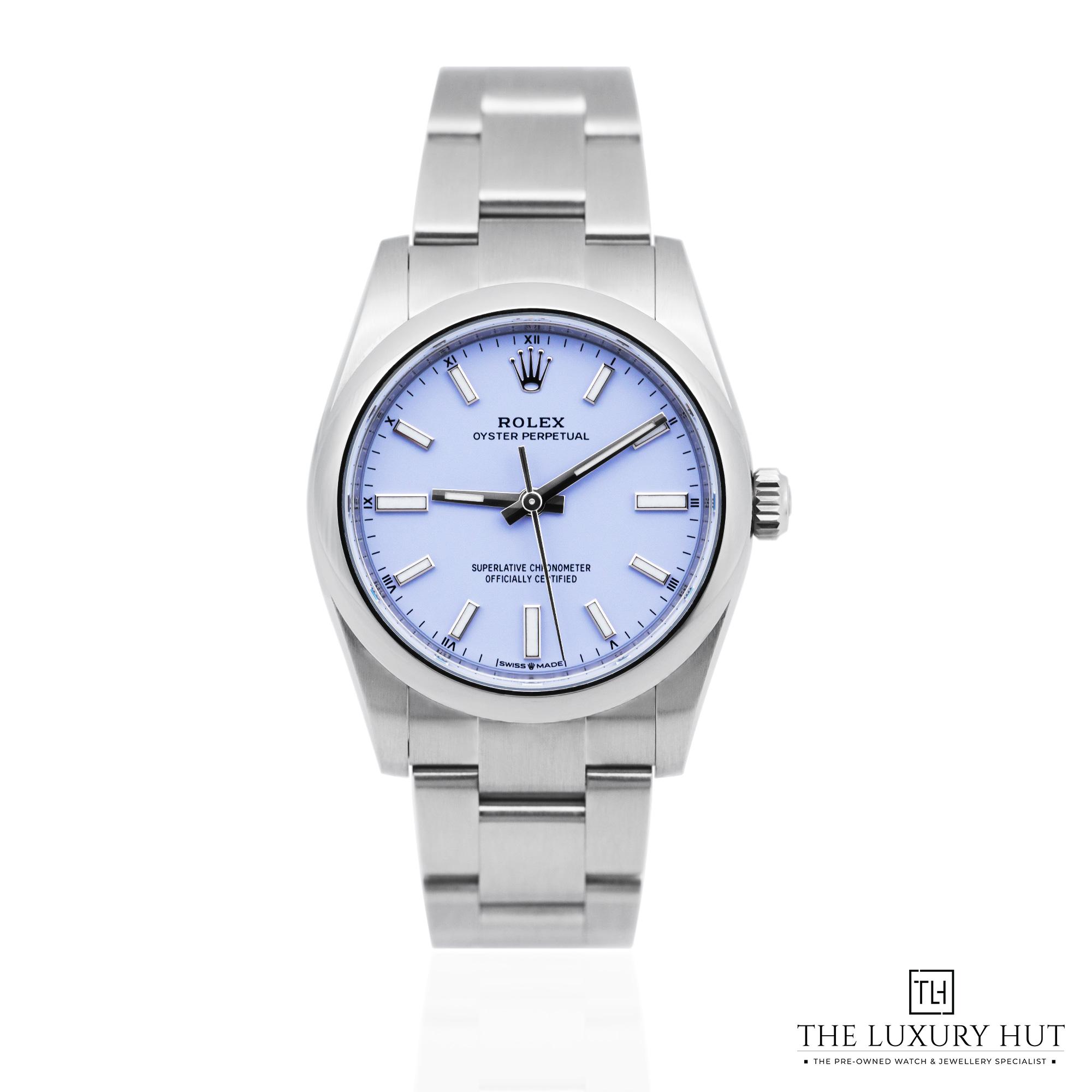 2025/09/Rolex_Oyster_Perpetual_34_Steel_Lavender_52189-a.jpg
