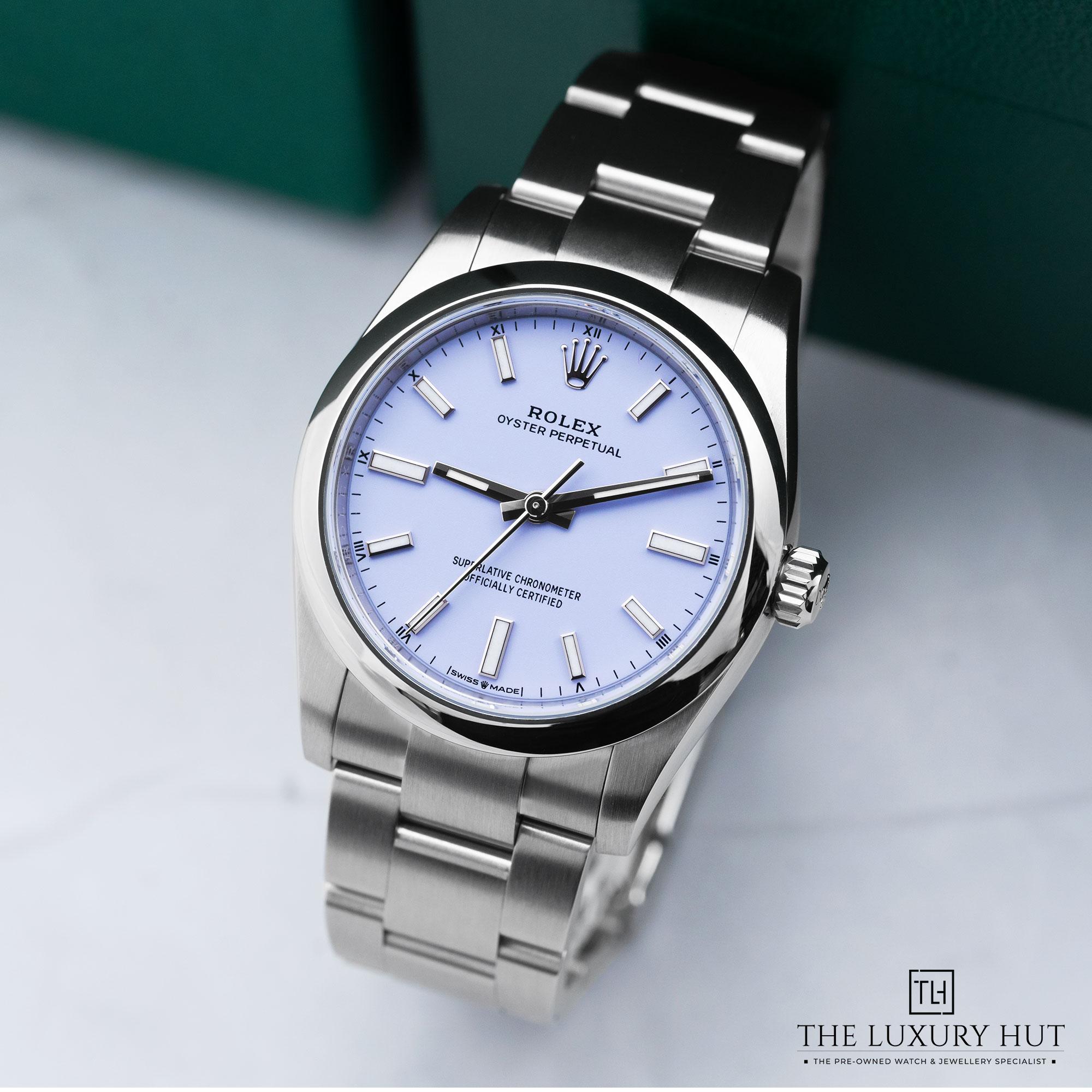 2025/09/Rolex_Oyster_Perpetual_34_Steel_Lavender_52189-b.jpg