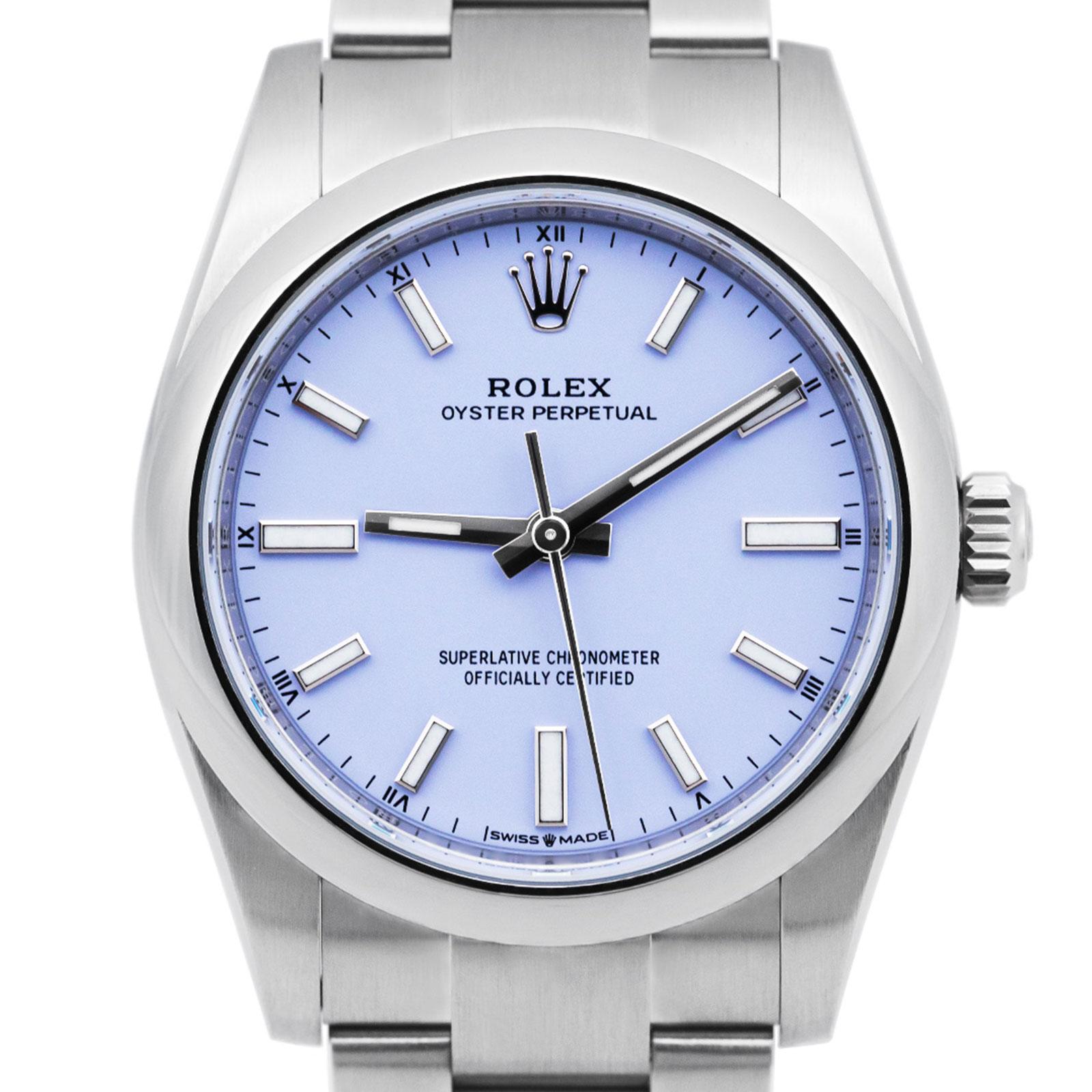 2025/09/Rolex_Oyster_Perpetual_34_Steel_Lavender_52189-cr.jpg