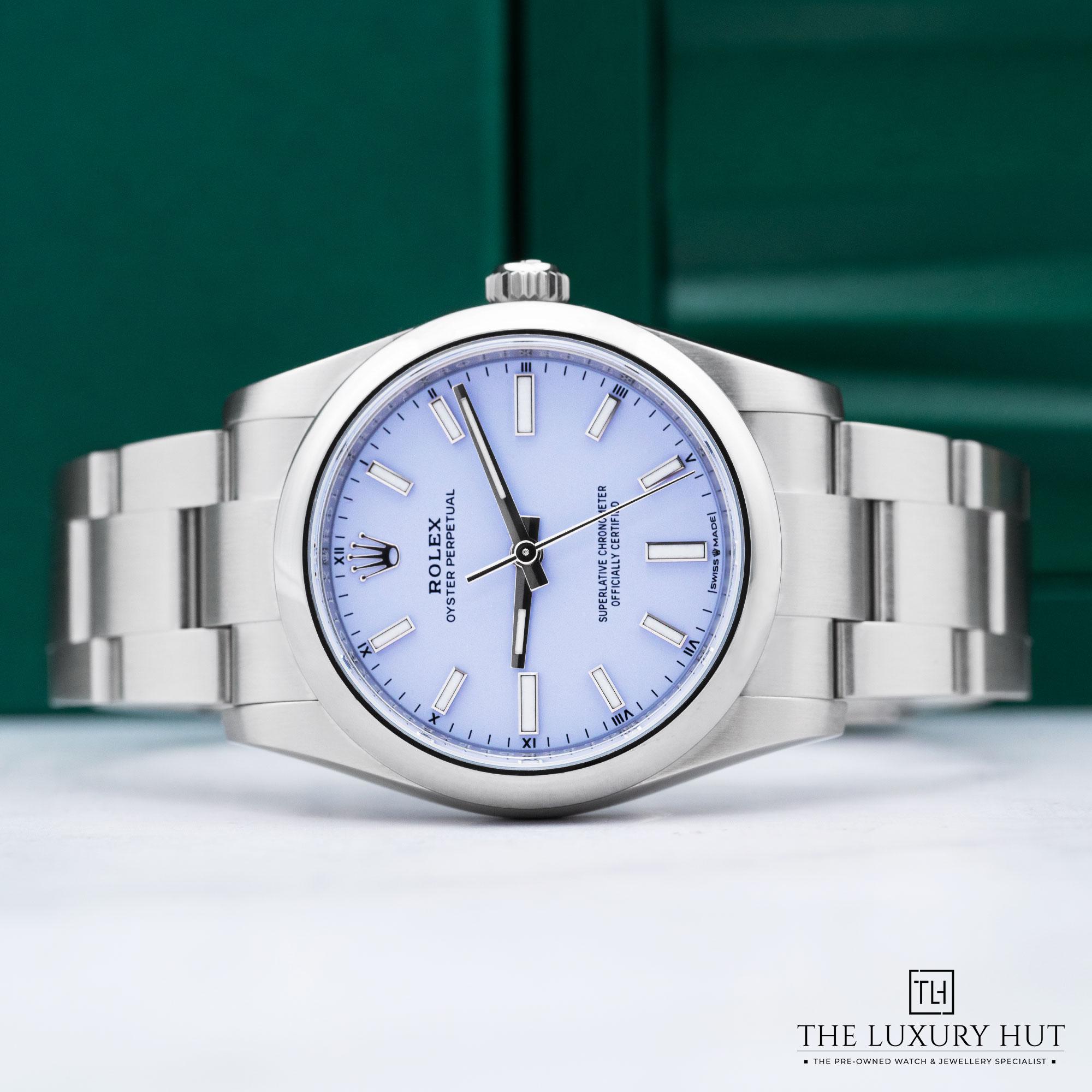 2025/09/Rolex_Oyster_Perpetual_34_Steel_Lavender_52189-e.jpg