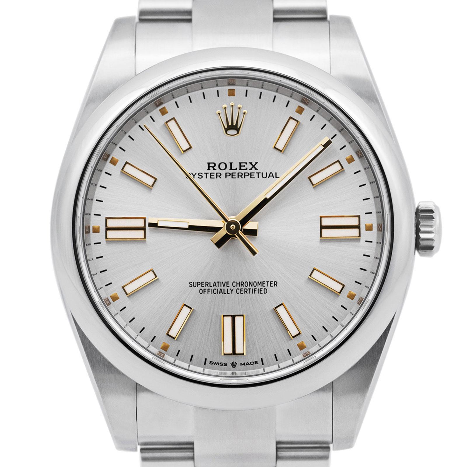 2025/09/Rolex_Oyster_Perpetual_41mm_Steel_Silver_52147-cr.jpg