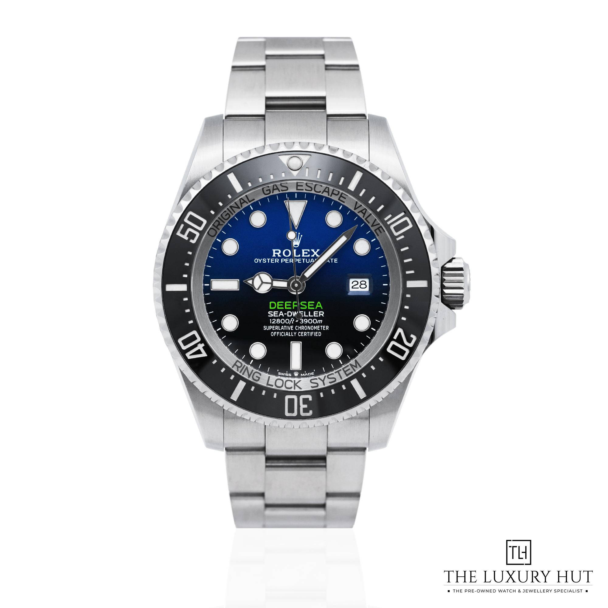 2025/09/Rolex_Sea-Dweller_Deepsea_James_Cameron_D-Blue_52135-a.jpg