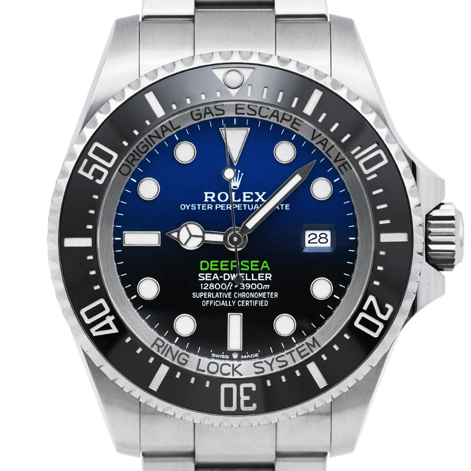 2025/09/Rolex_Sea-Dweller_Deepsea_James_Cameron_D-Blue_52135-cr.jpg