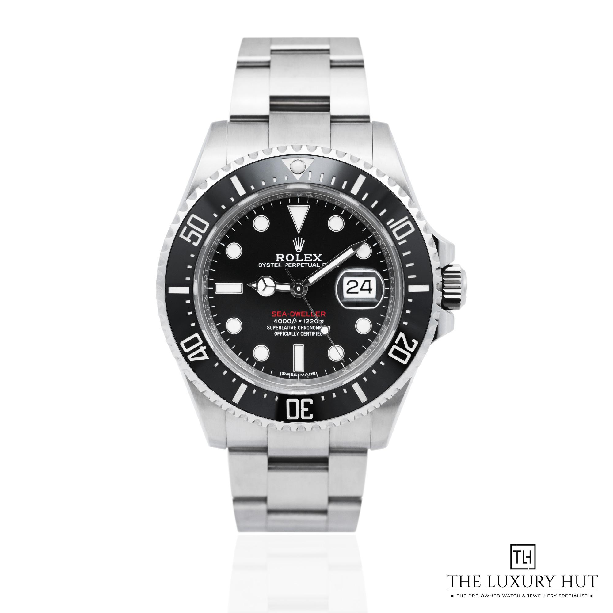 2025/09/Rolex_Sea-Dweller_Stainless_Steel_43mm_Black_52131-aa.jpg