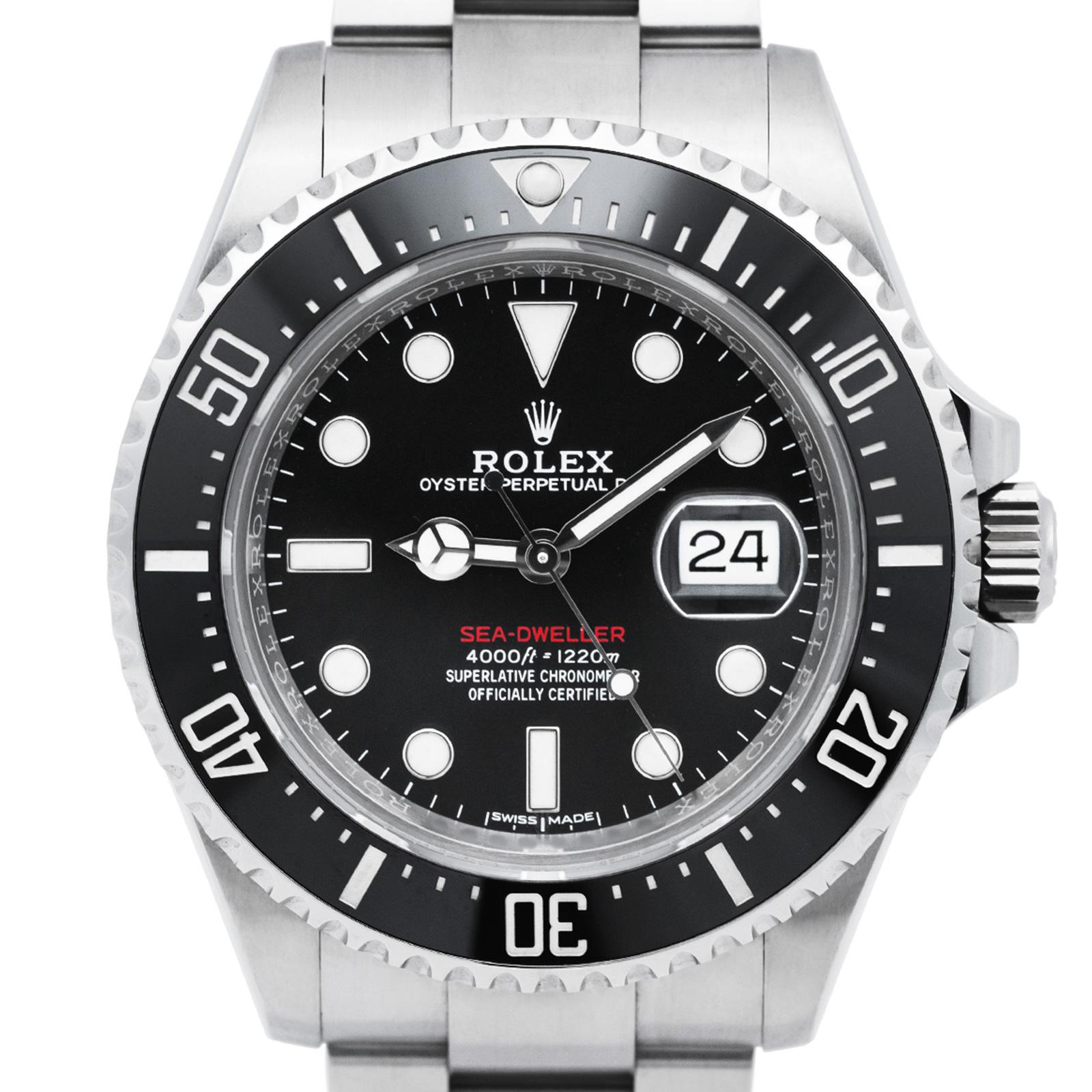 2025/09/Rolex_Sea-Dweller_Stainless_Steel_43mm_Black_52131-crr.jpg