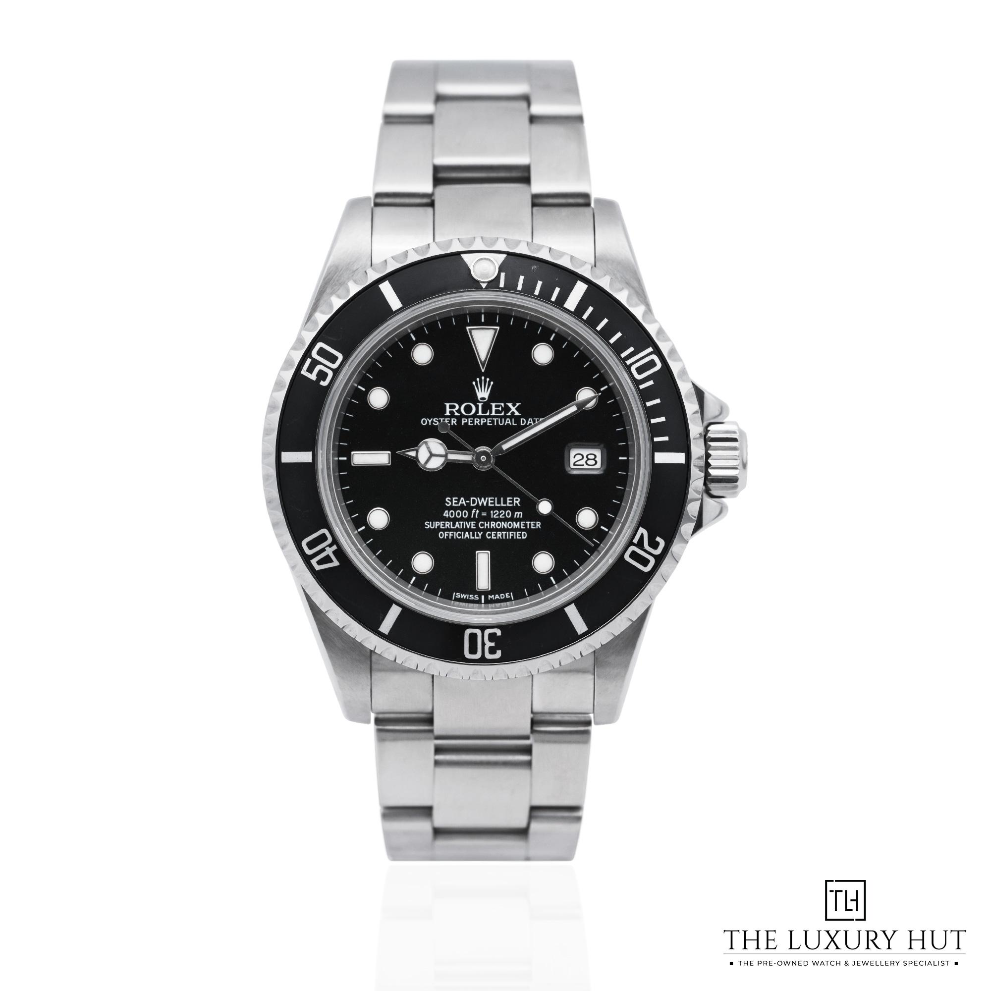 2025/09/Rolex_Sea-Dweller_Steel_40mm_Black_Dial_52140-a.jpg
