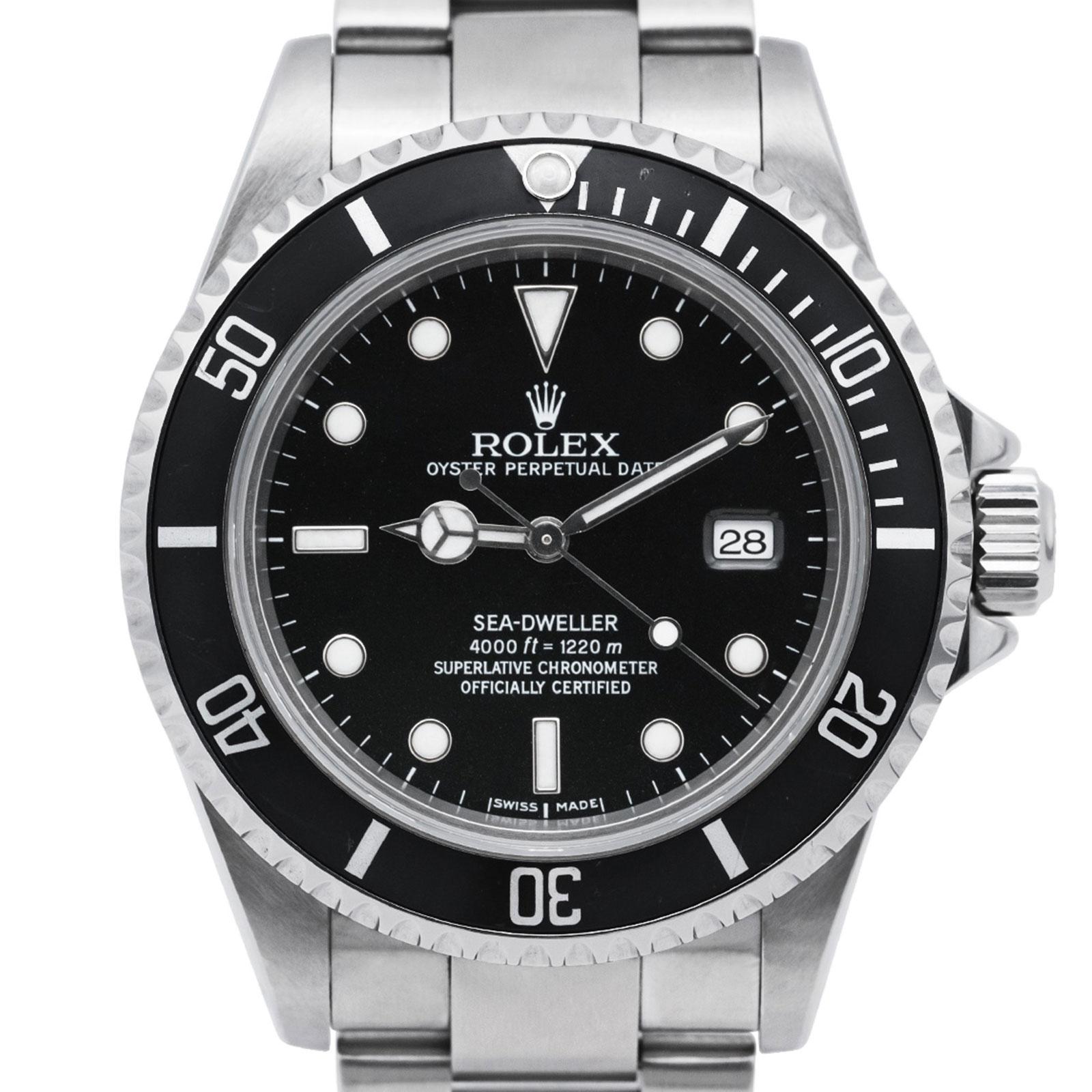 2025/09/Rolex_Sea-Dweller_Steel_40mm_Black_Dial_52140-cr.jpg