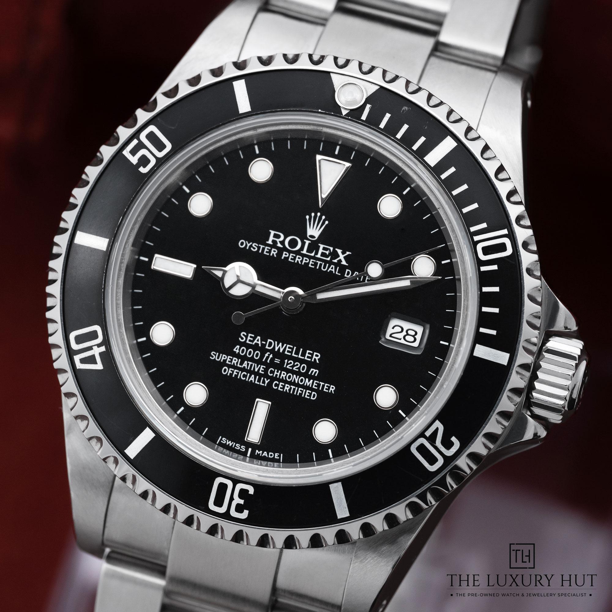 2025/09/Rolex_Sea-Dweller_Steel_40mm_Black_Dial_52140-e.jpg