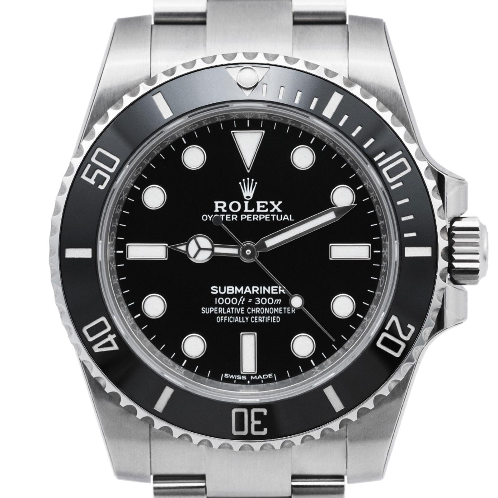 2025/09/Rolex_Submariner_No-Date_Steel_40mm_Black_52184-cr.jpg
