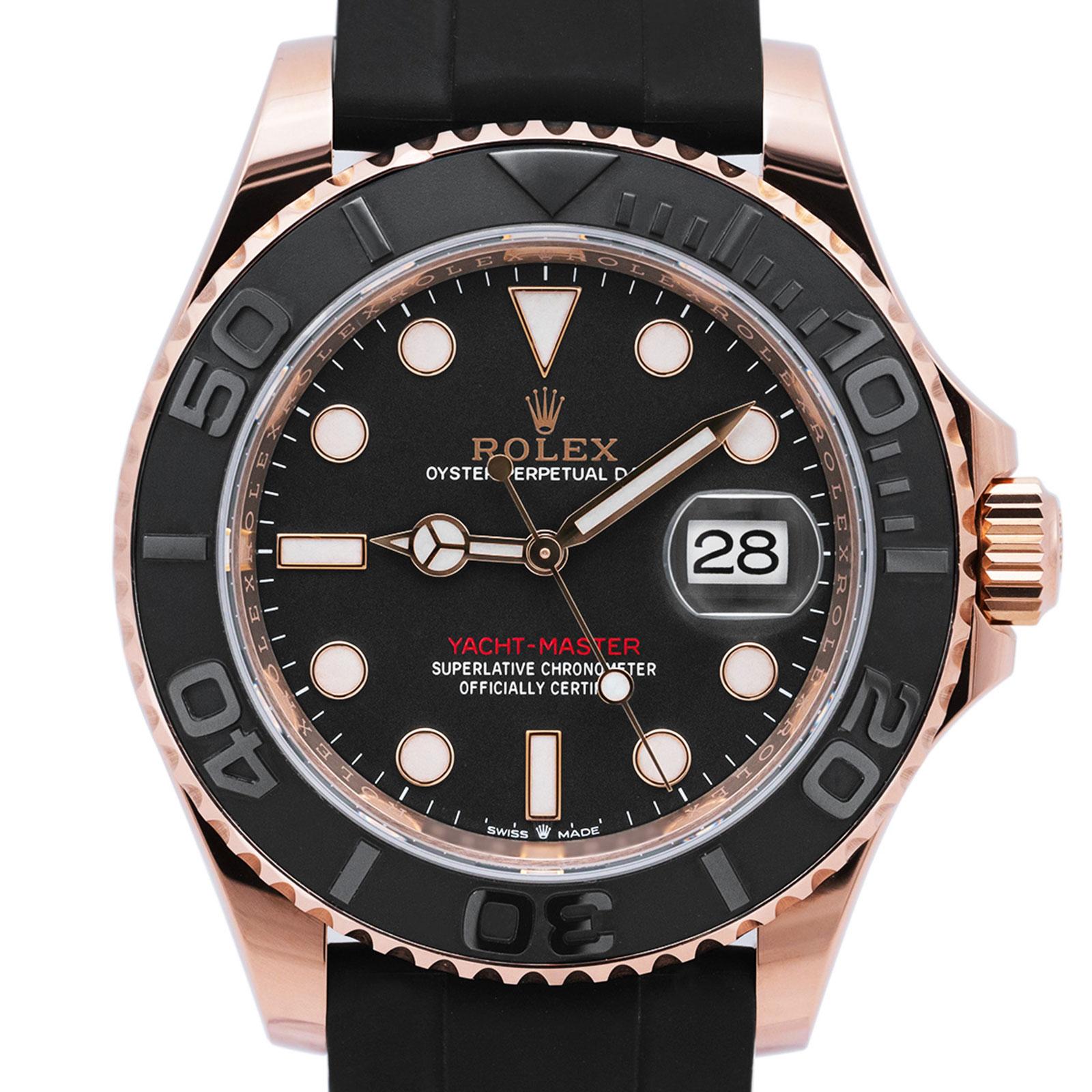 2025/09/Rolex_Yacht-Master_40mm_Everose_Gold_Black_52141-cr.jpg