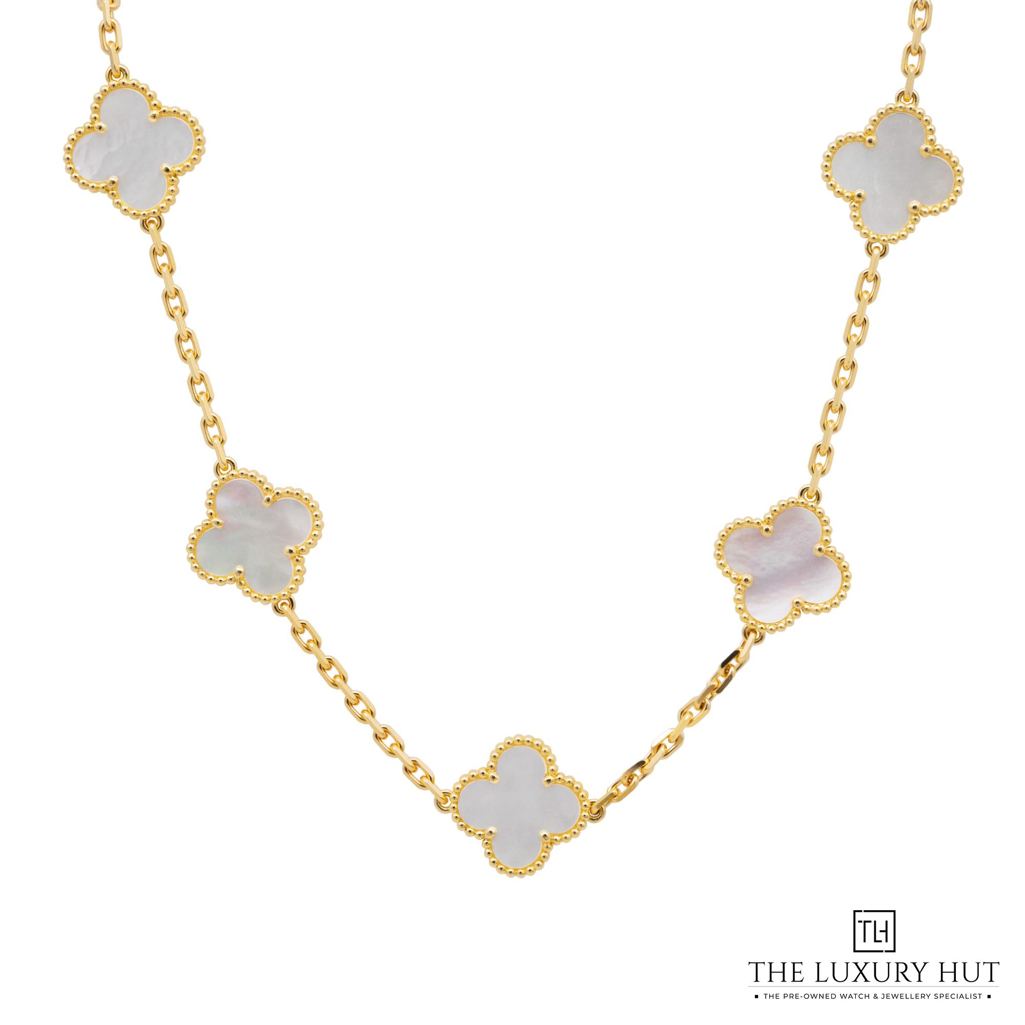 2025/09/Van_Cleef_Arpels_Gold_10_MOP_Motifs_Necklace_52161-a.jpg