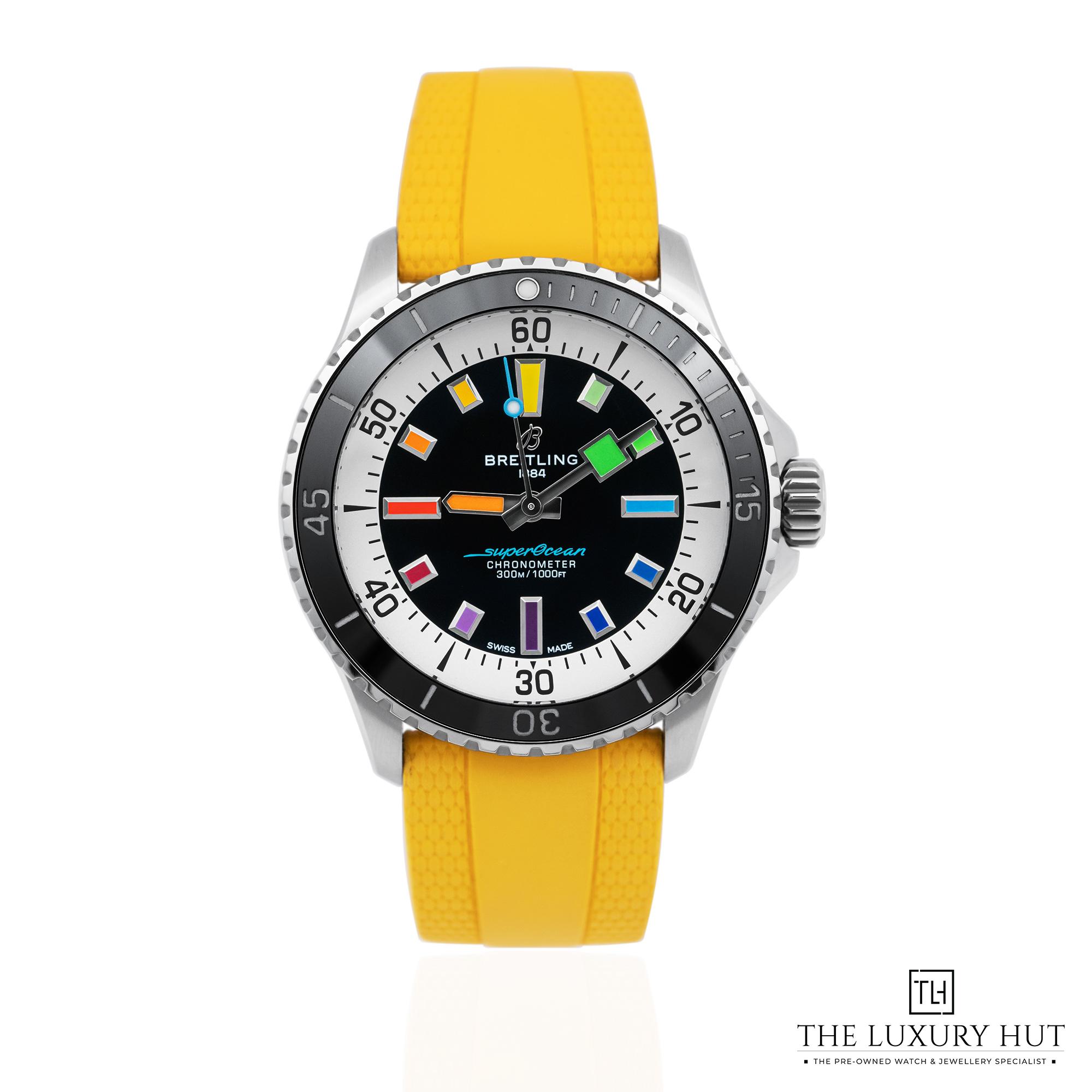 2025/10/Breitling_Superocean_42mm_Steel_Black_52238-a.jpg
