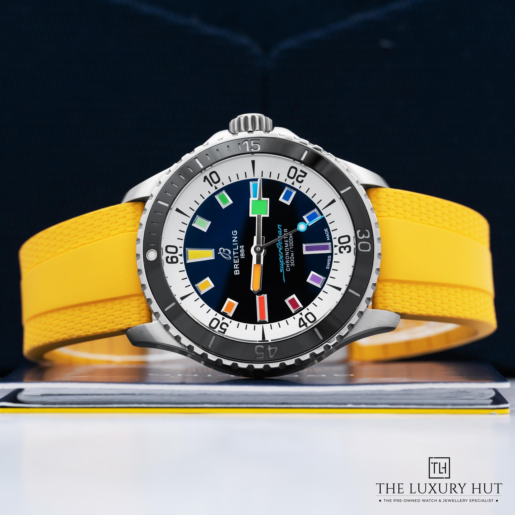 2025/10/Breitling_Superocean_42mm_Steel_Black_52238-b.jpg