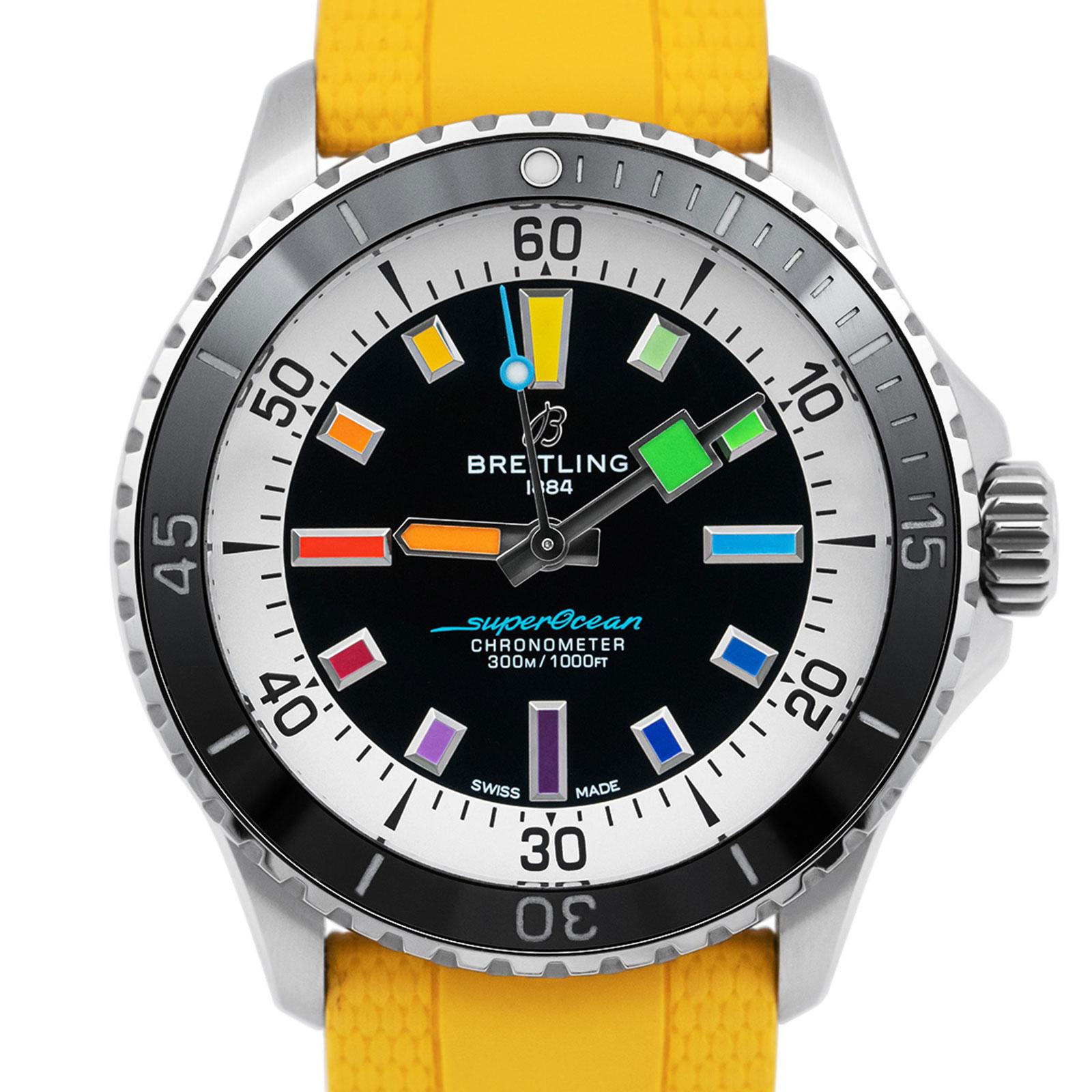 2025/10/Breitling_Superocean_42mm_Steel_Black_52238-cr.jpg