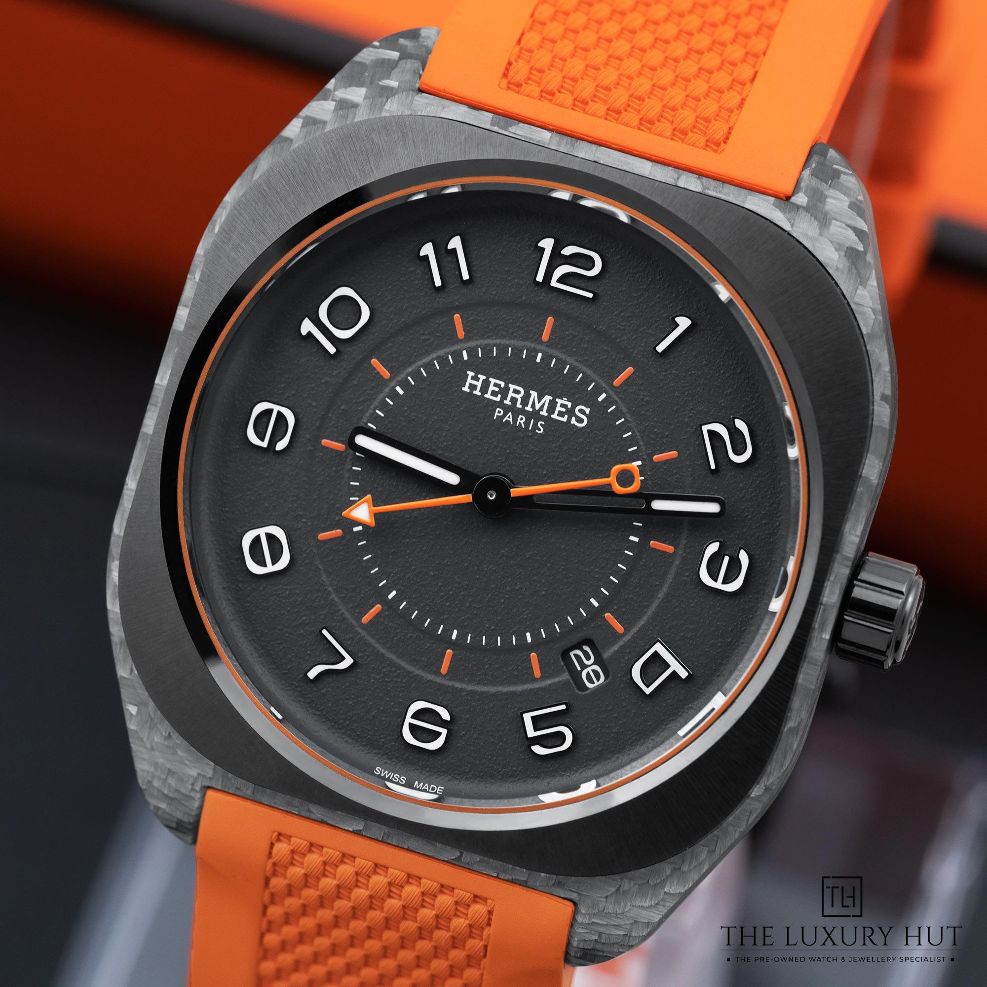 2025/10/Hermes_H08_Titanium_39mm_Black_Arabic_Dial_LB723-e.jpg