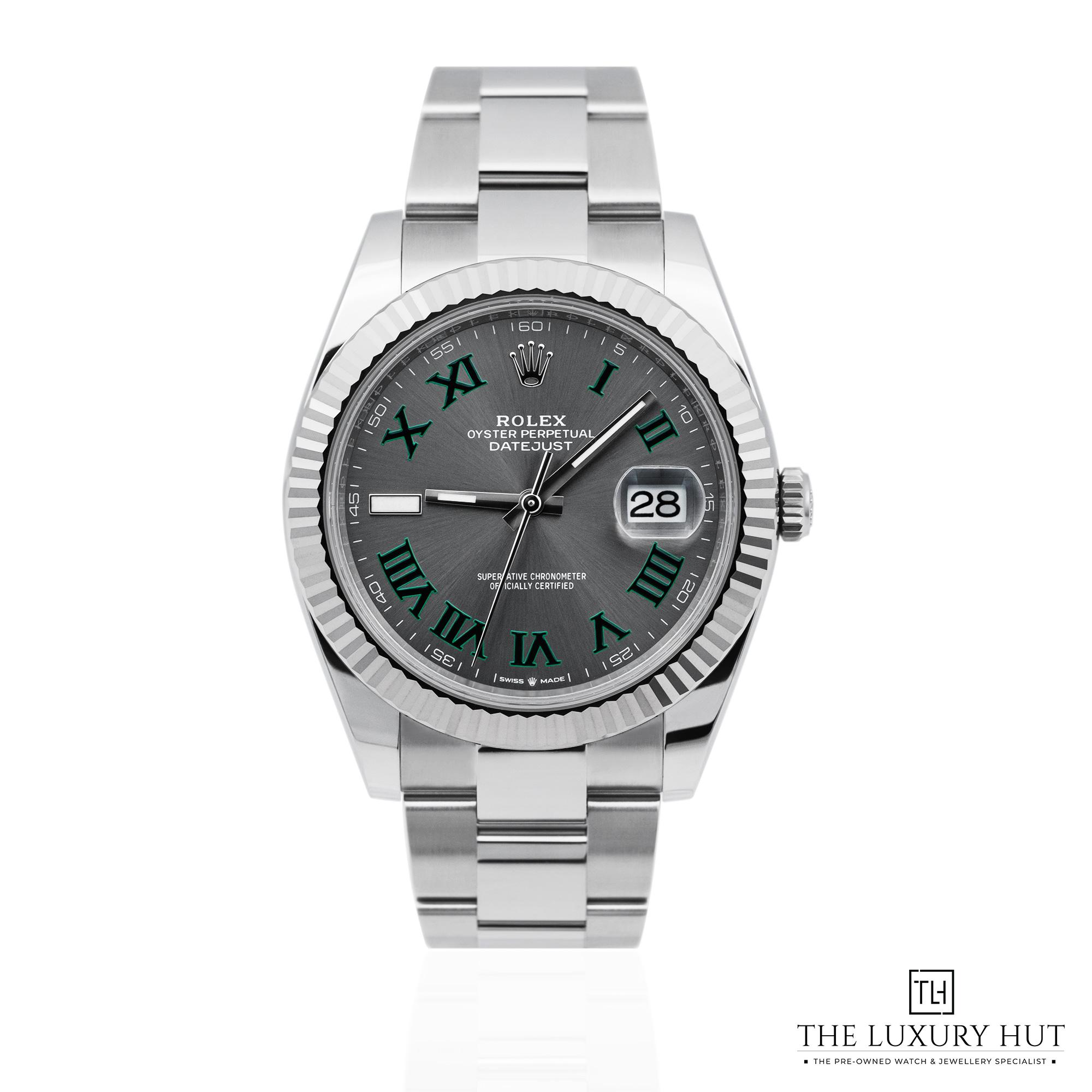 2025/10/Rolex_Datejust_41mm_Slate_Wimbledon_Dial_LB705-a.jpg