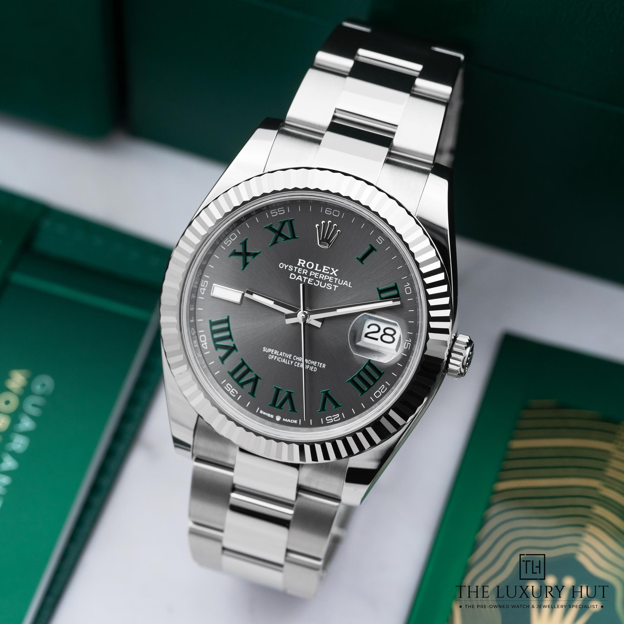 2025/10/Rolex_Datejust_41mm_Slate_Wimbledon_Dial_LB705-b.jpg