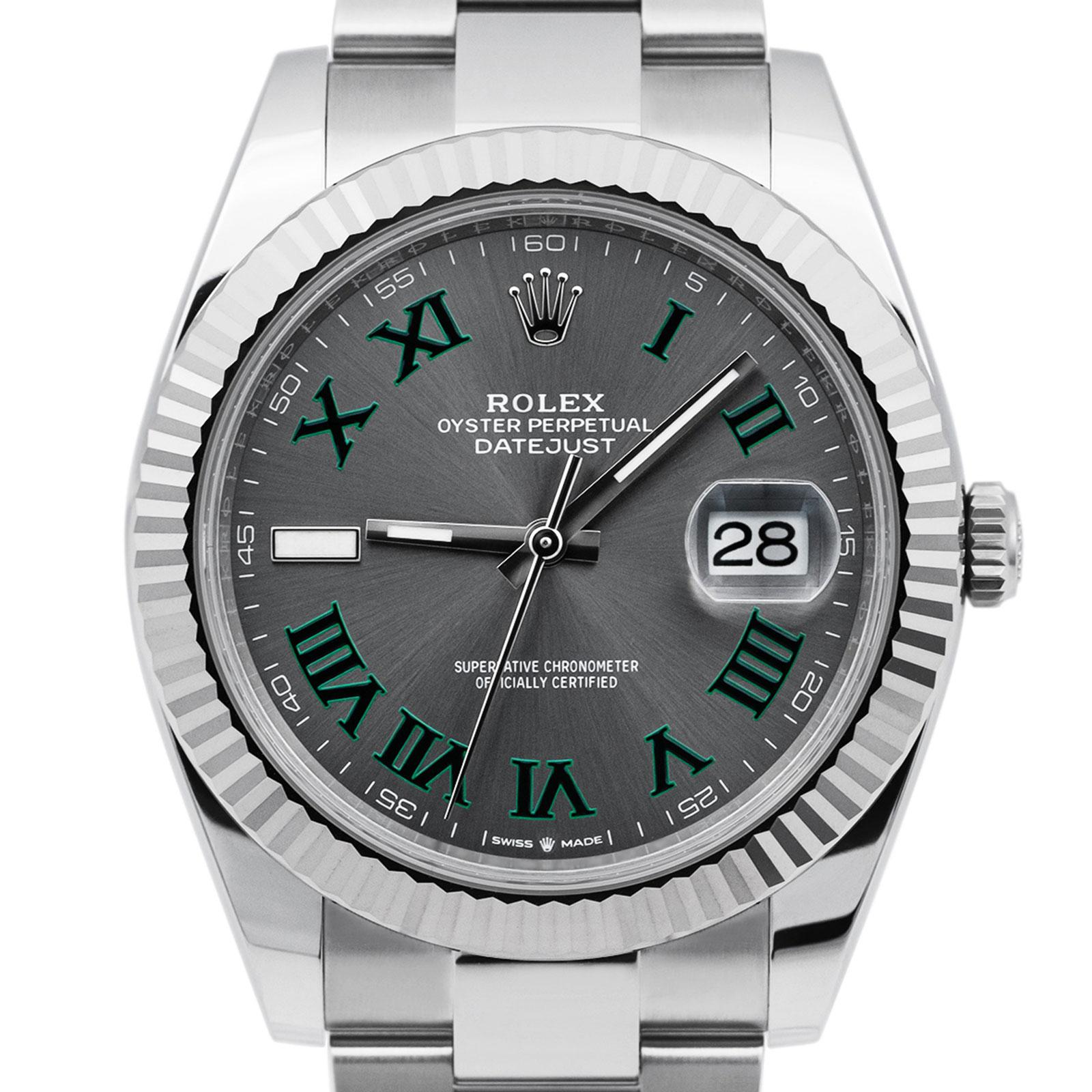 2025/10/Rolex_Datejust_41mm_Slate_Wimbledon_Dial_LB705-cr.jpg