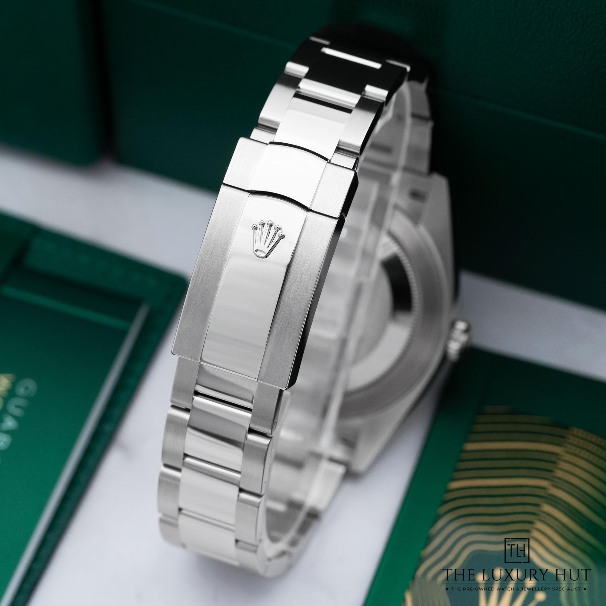 2025/10/Rolex_Datejust_41mm_Slate_Wimbledon_Dial_LB705-d.jpg