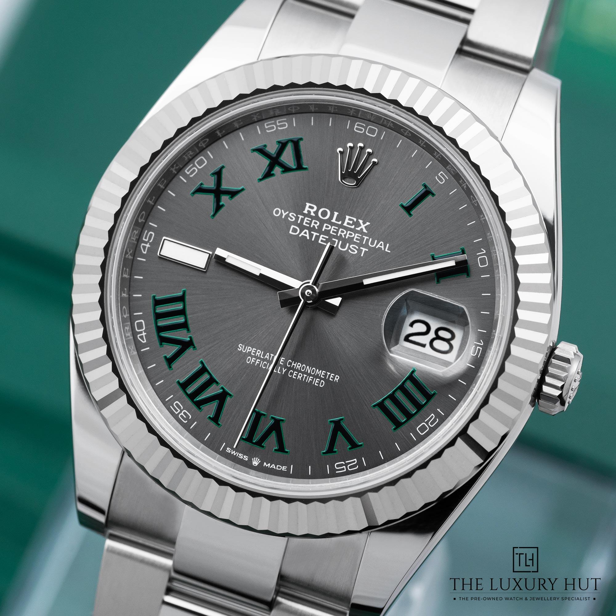2025/10/Rolex_Datejust_41mm_Slate_Wimbledon_Dial_LB705-e.jpg
