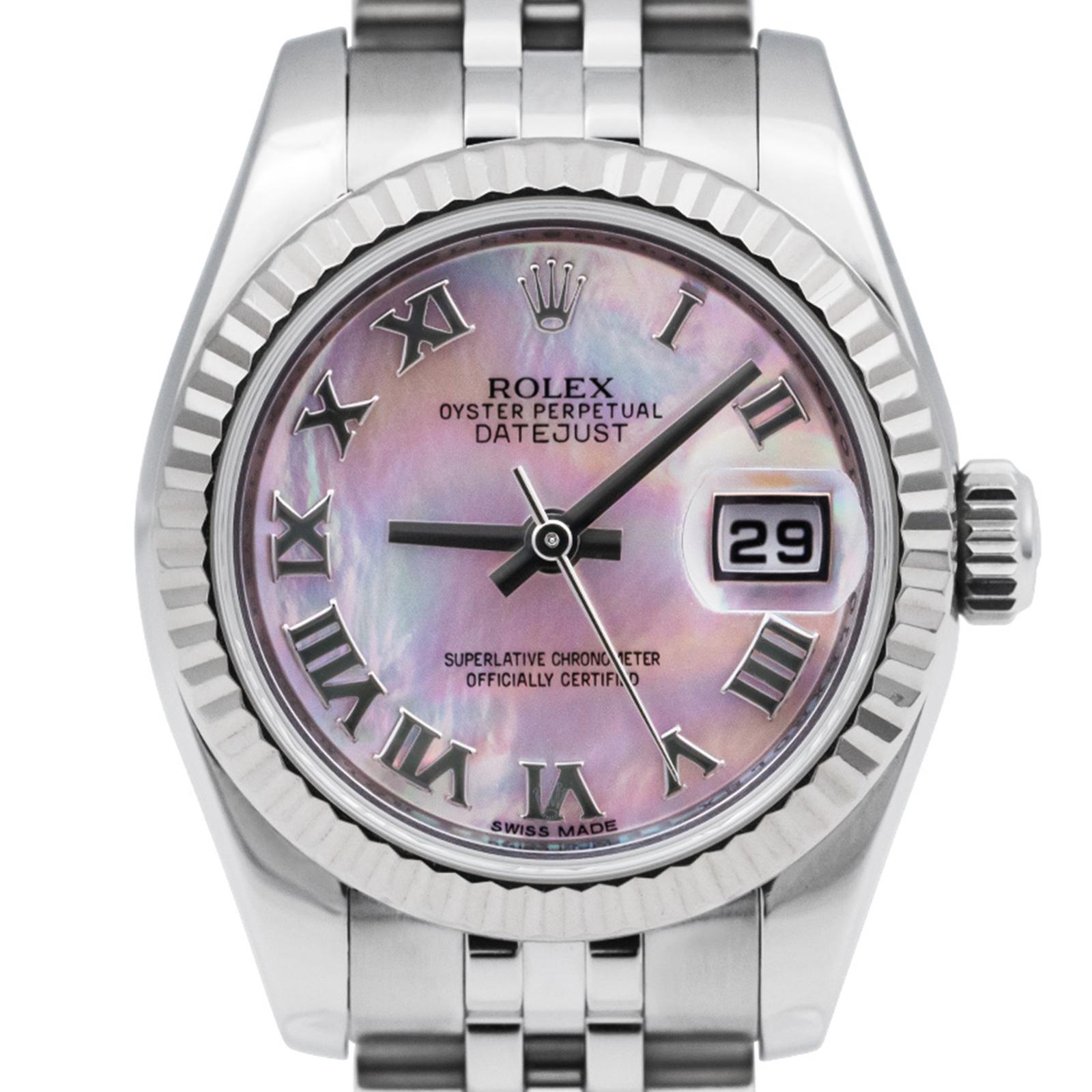 2025/10/Rolex_Lady_Datejust_26mm_MOP_Dial_52160-cr.jpg