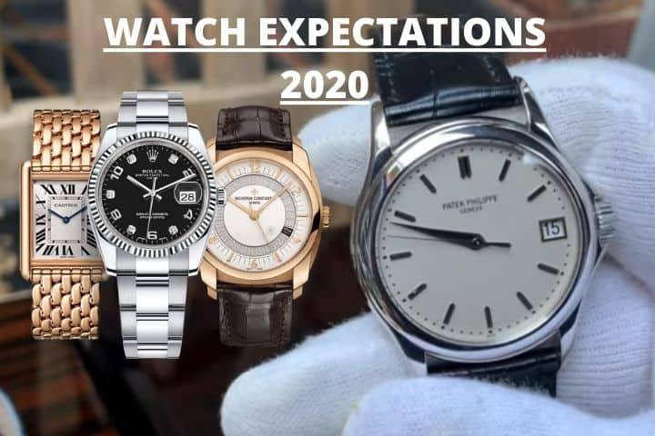 watch prediction 2022